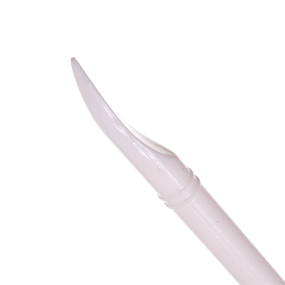 Hive - Rubber-Ended Hoof Stick & Cuticle Pusher