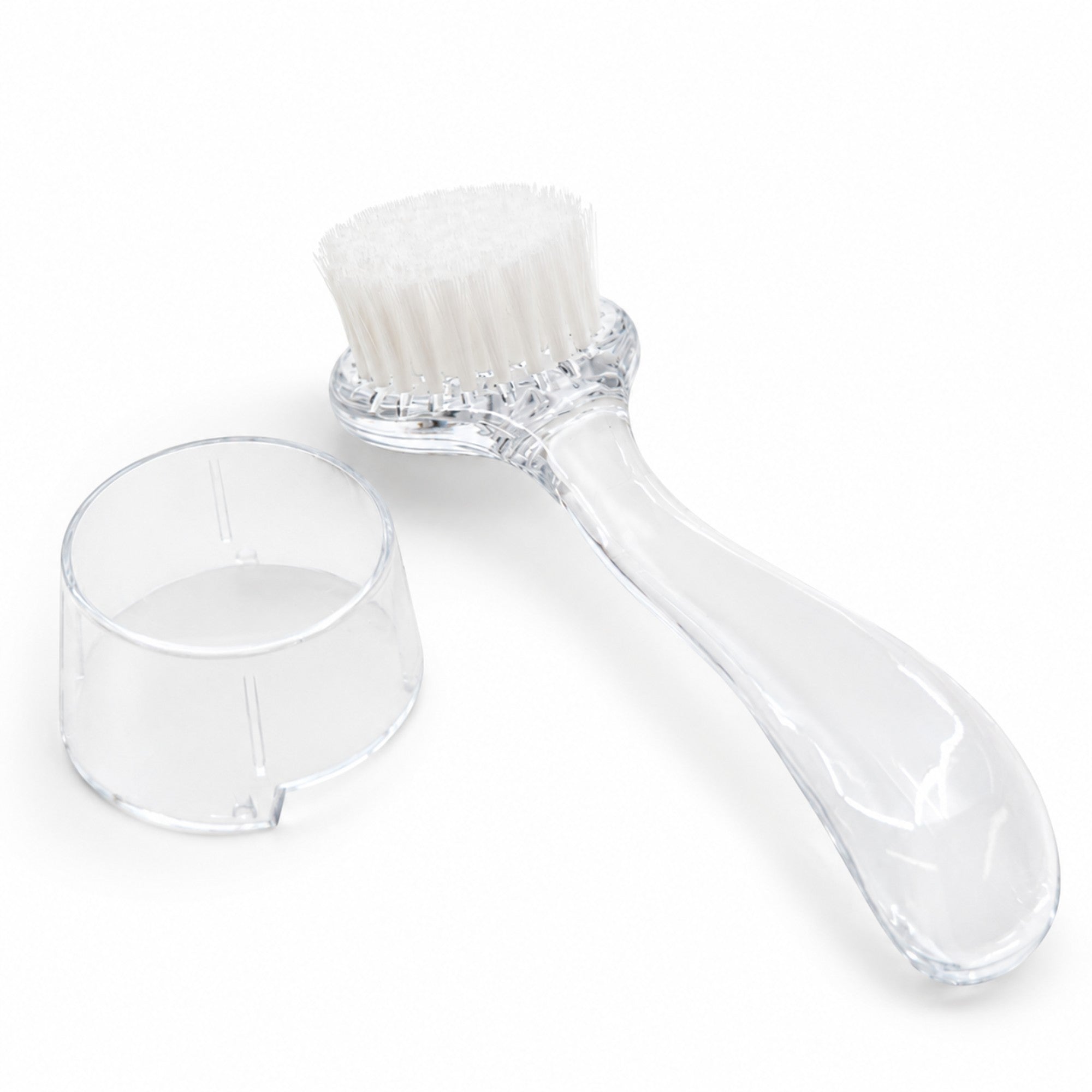 Hive - Solutions Facial Brush