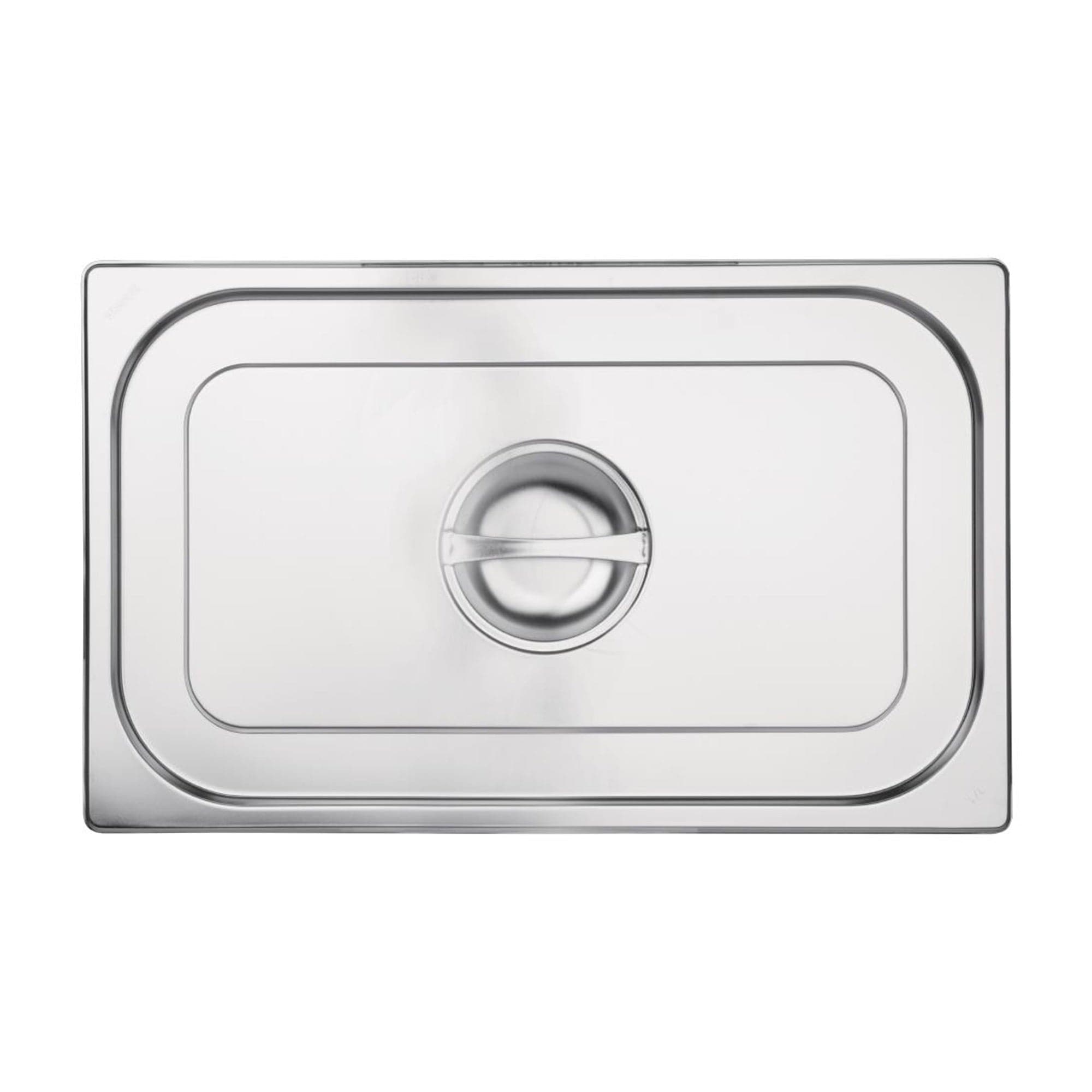 Gabri - Towel Warmer Electric Wet Heat Hot Towel With Drain Tap