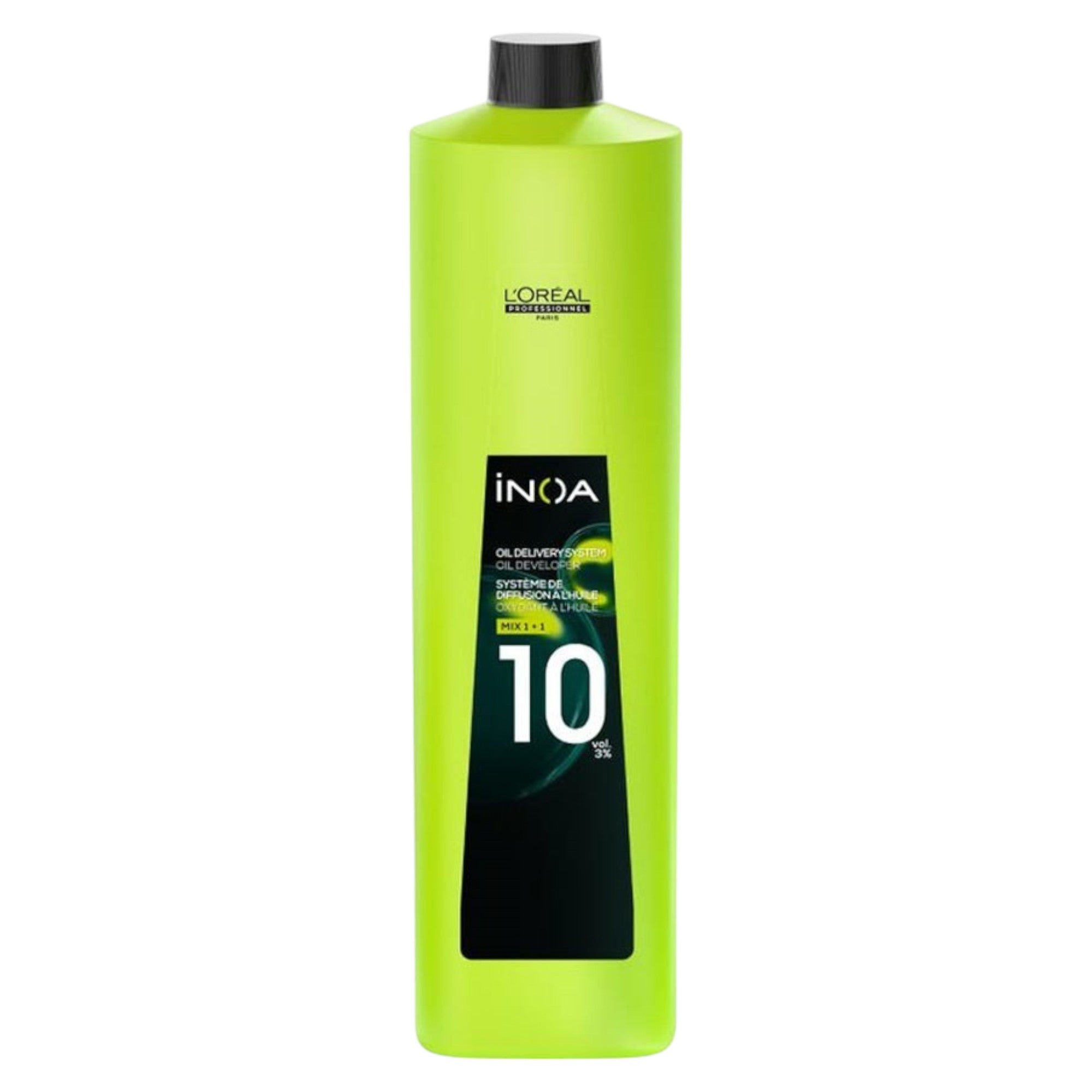 Loreal Professionnel - INOA Oil-Developer 1000ml