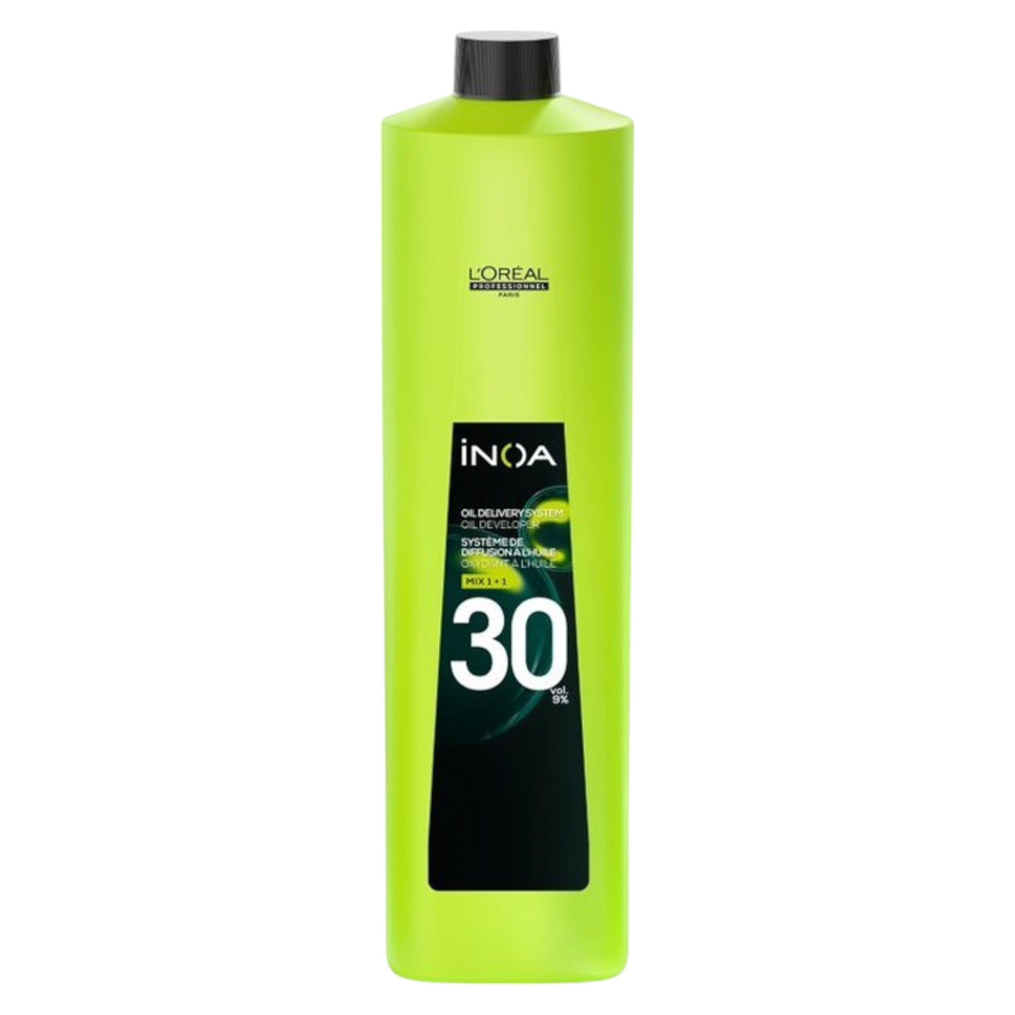 Loreal Professionnel - INOA Oil-Developer 1000ml