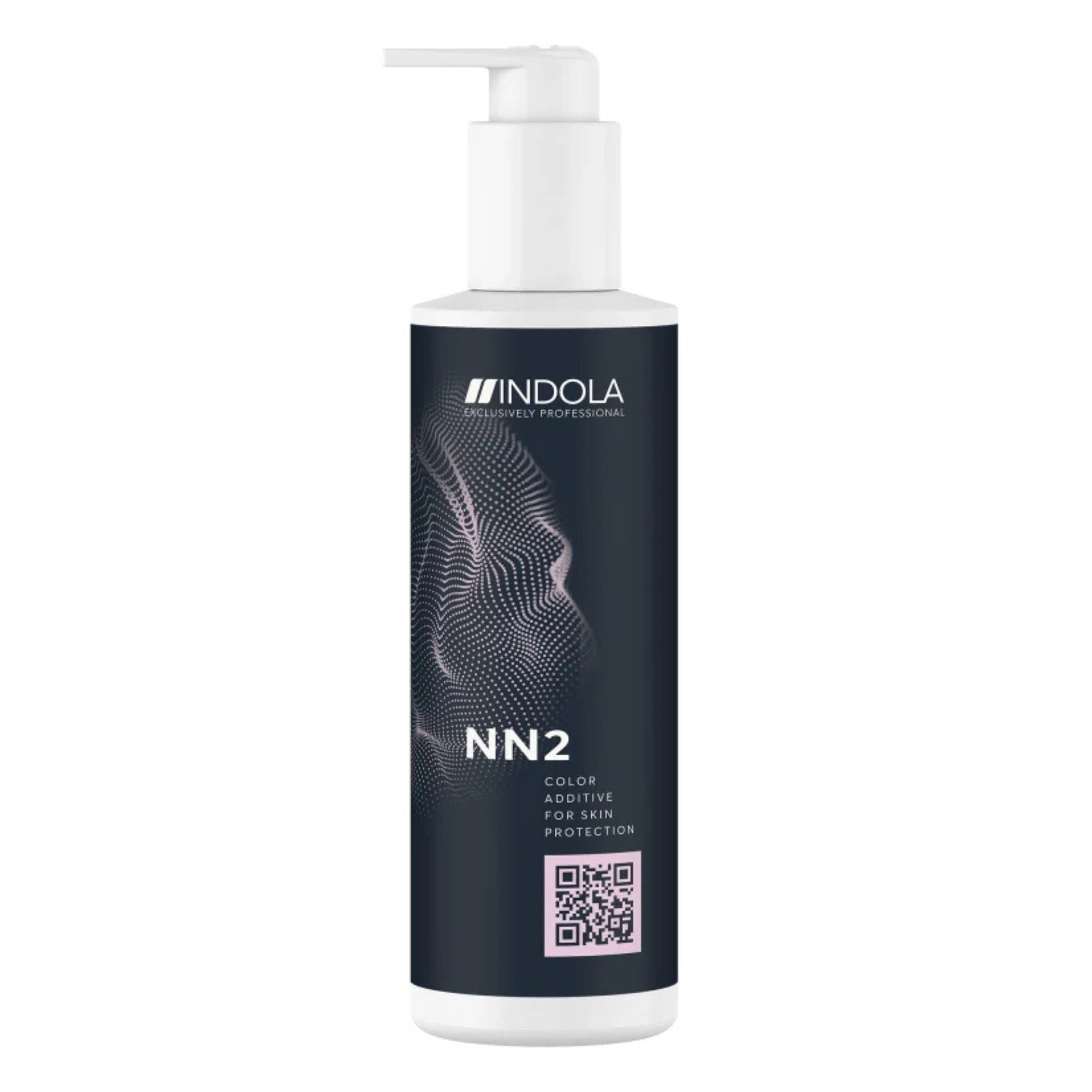 Indola - NN2 Color Additive For Skin Protection 250ml