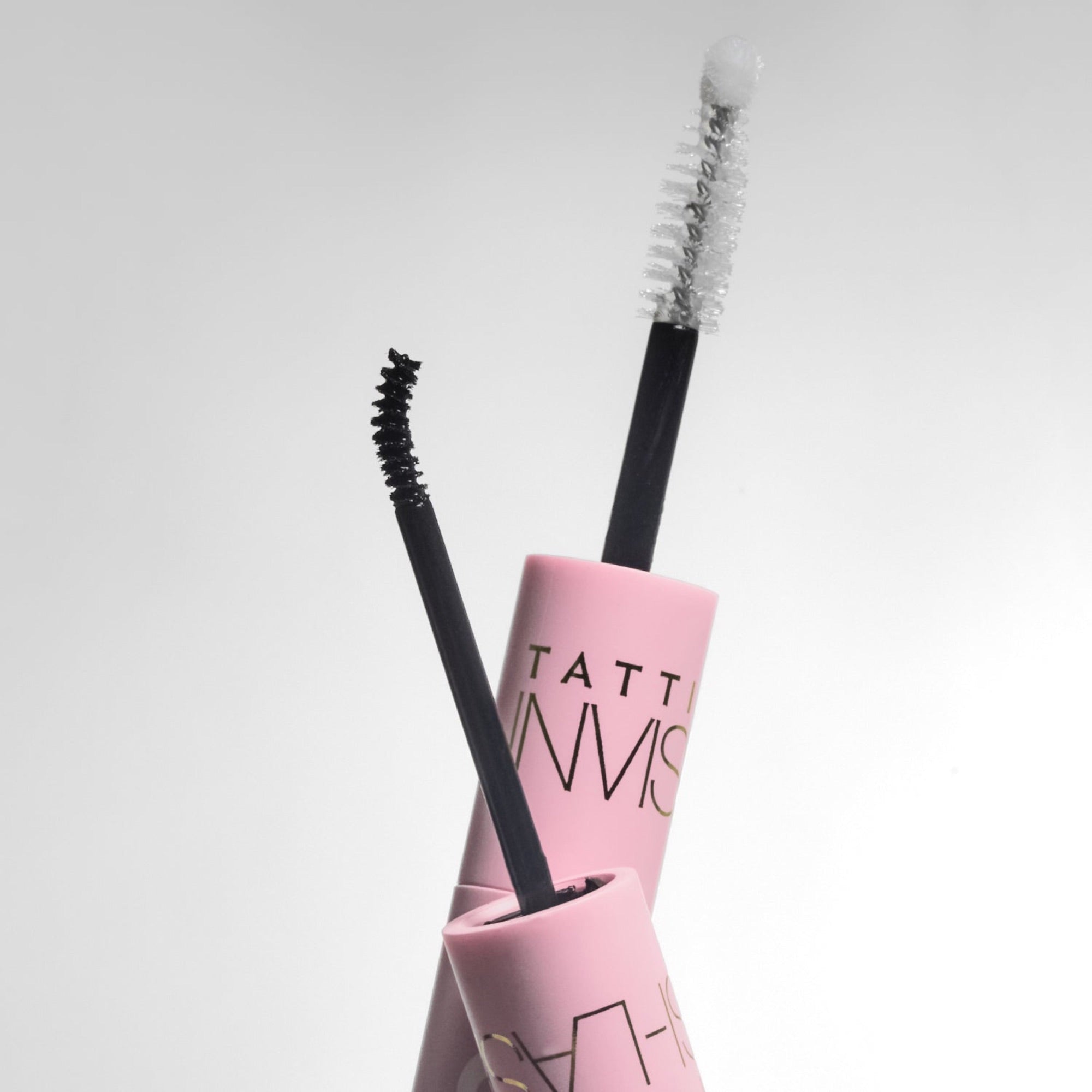 Tatti Lashes - Invisi-Lash Bond & Seal Glue 2x5g
