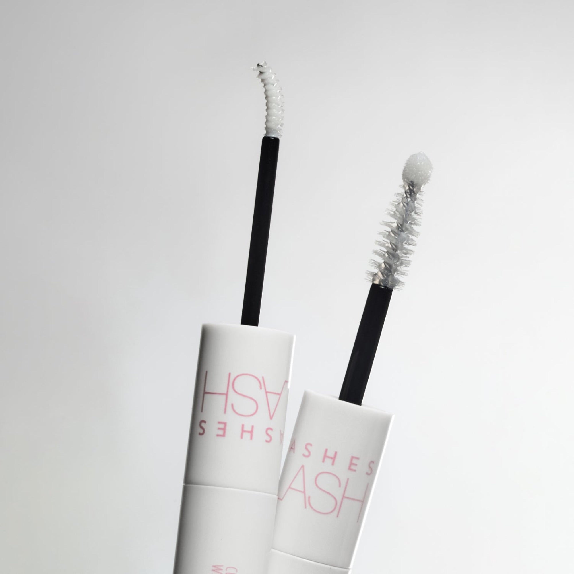 Tatti Lashes - Invisi-Lash Bond & Seal Glue Clear 2x5g