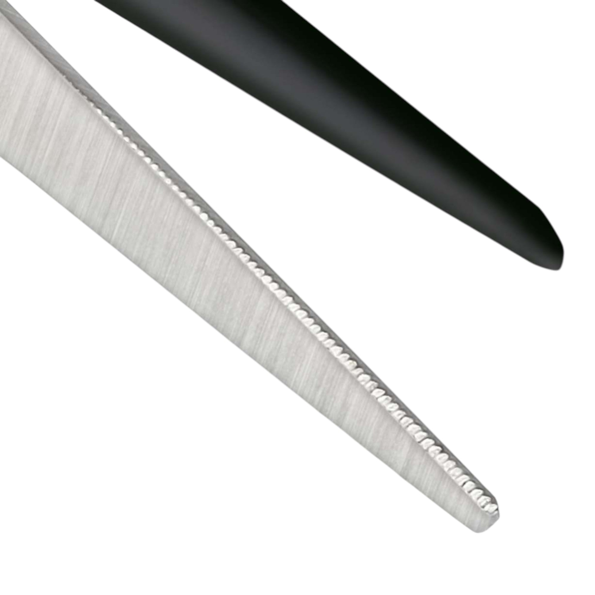 Jaguar - J-ANGO White Line Hairdressing Scissors 7.0 inch (18cm)