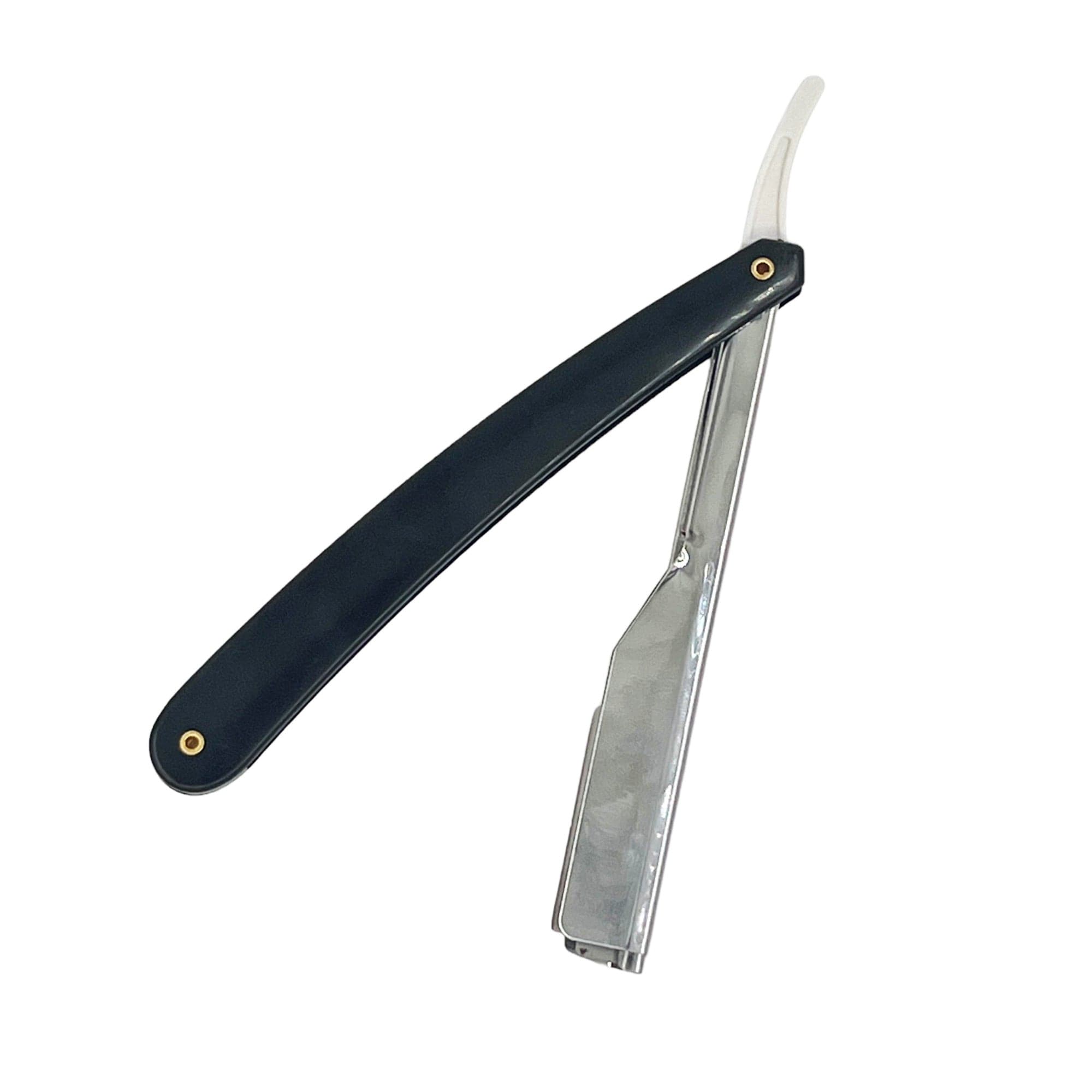 Kiepe - Pro Cut Style Razor