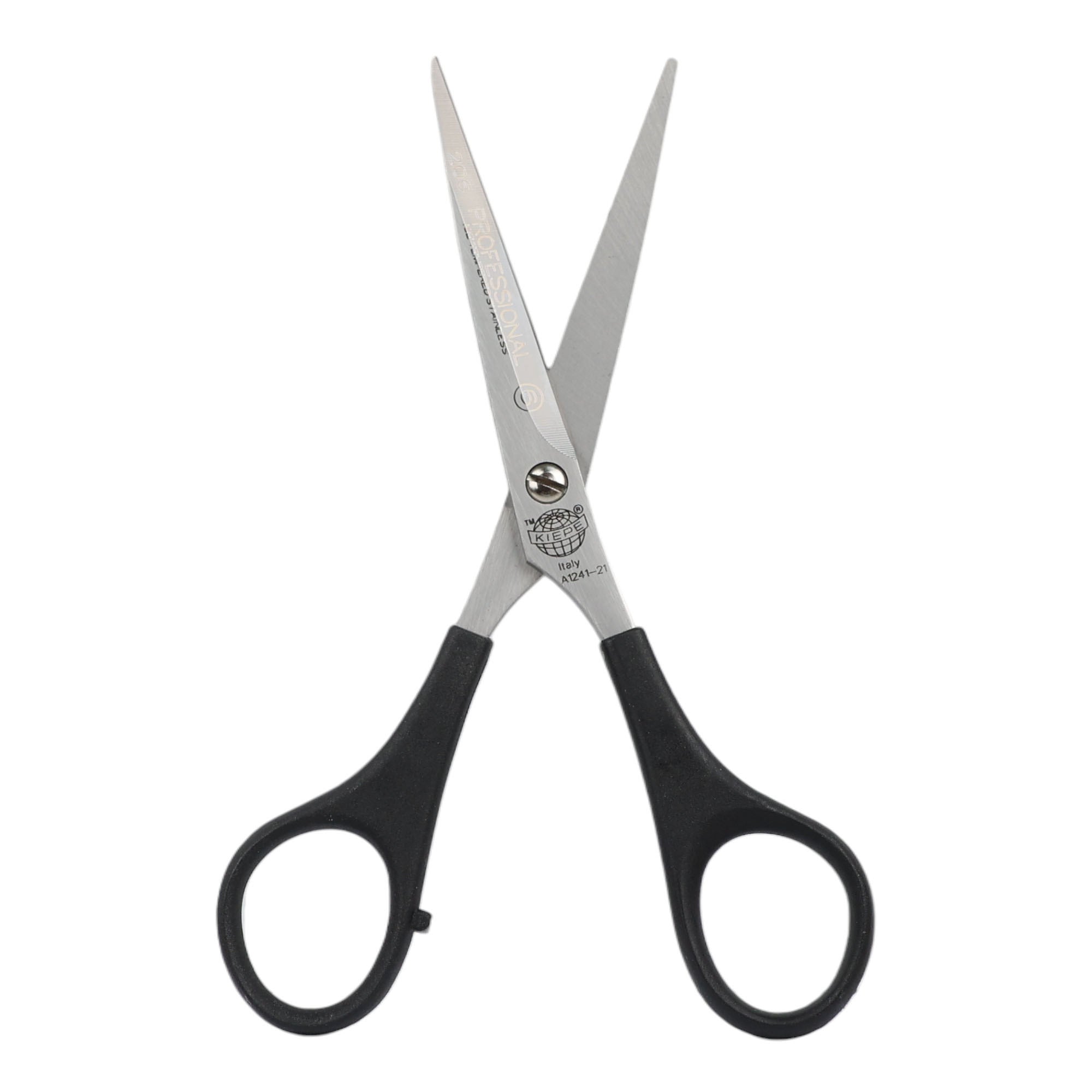 Kiepe - 206 Academy Scissors 6 Inch (16cm)