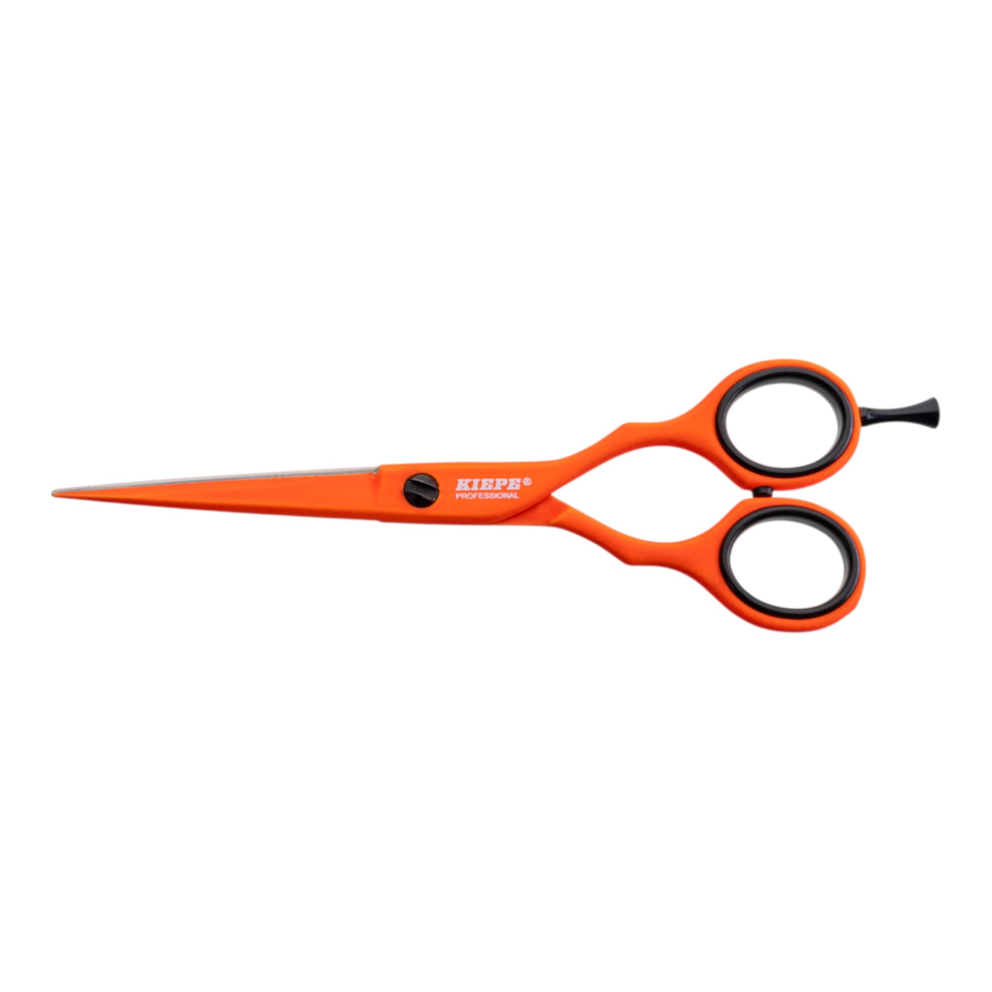 Kiepe - 2480 Mango Scissors and Thinning Scissors Set