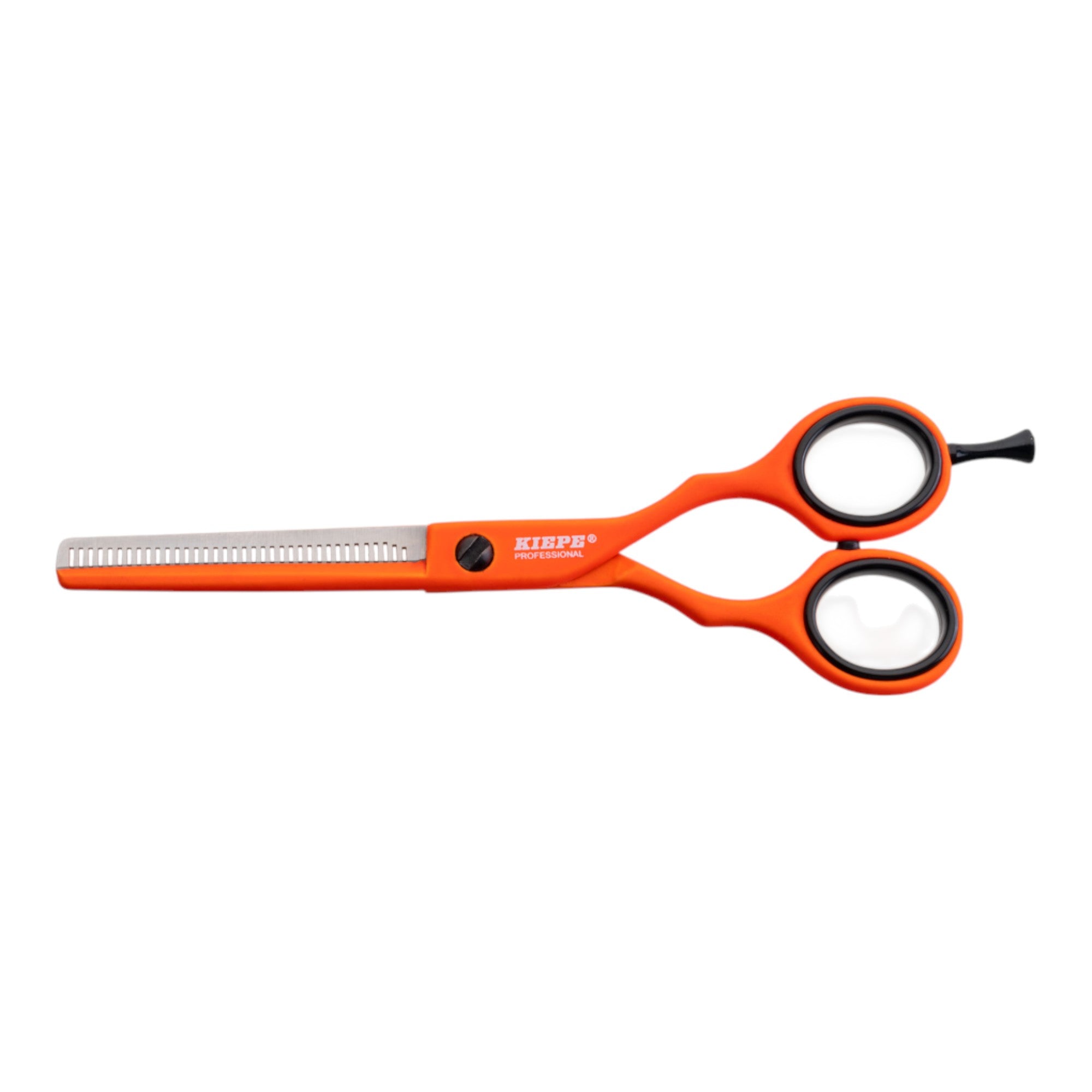 Kiepe - 2480 Mango Scissors and Thinning Scissors Set