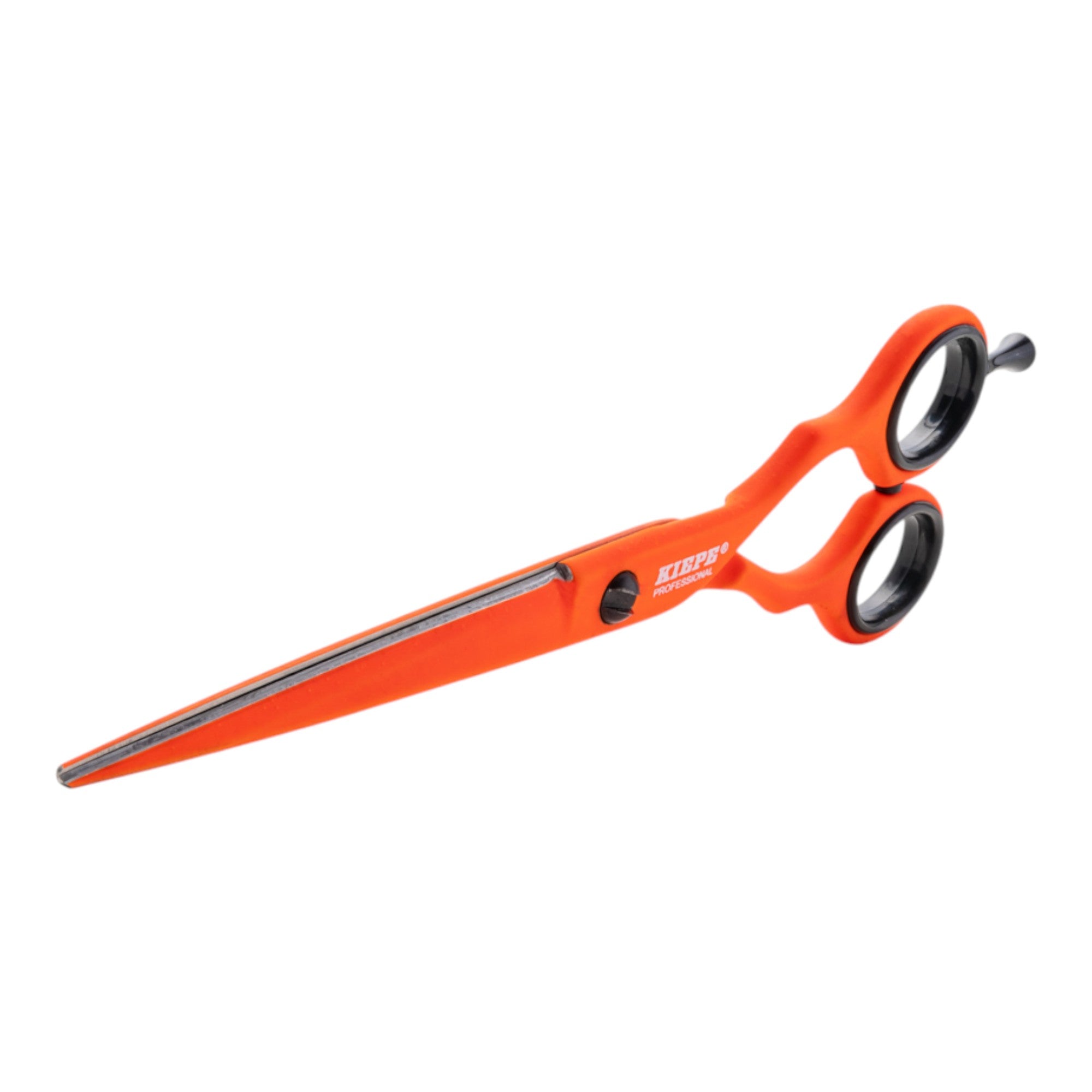Kiepe - 2480 Mango Scissors and Thinning Scissors Set