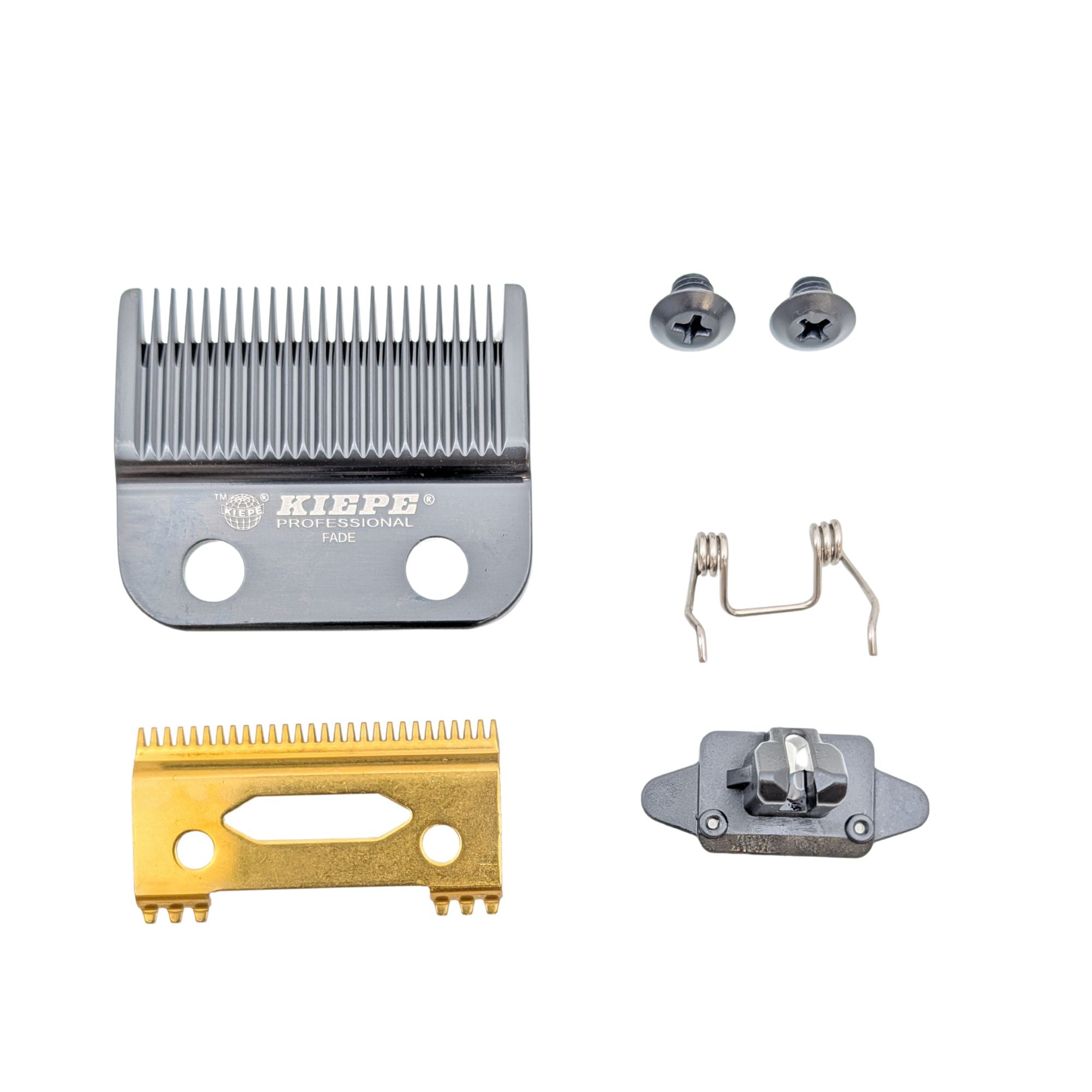 Kiepe - 616 Clipper Blade Fits Hepike & Prescelta 3.0