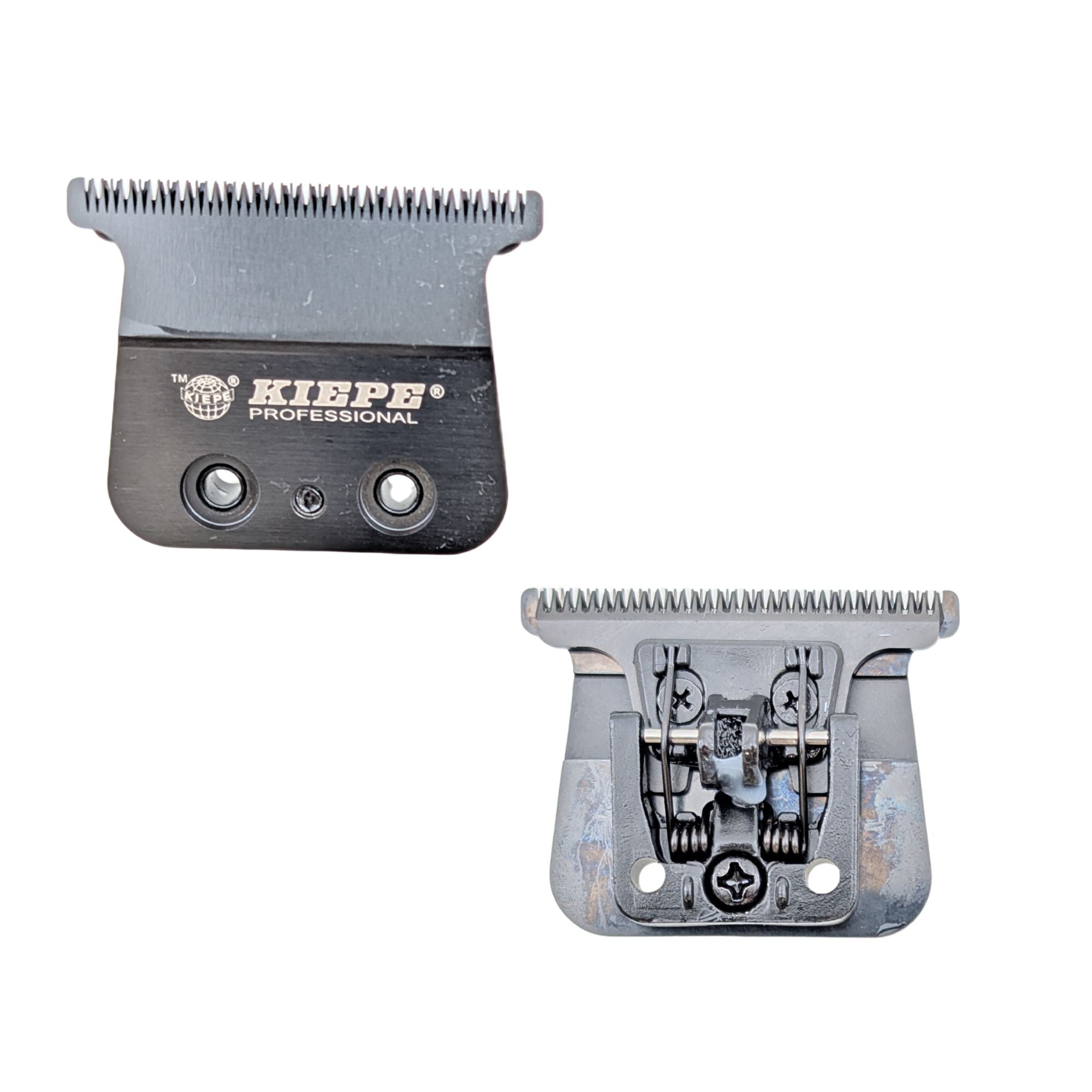 Kiepe - 617 Trimmer Blade for Kiepe Hepike