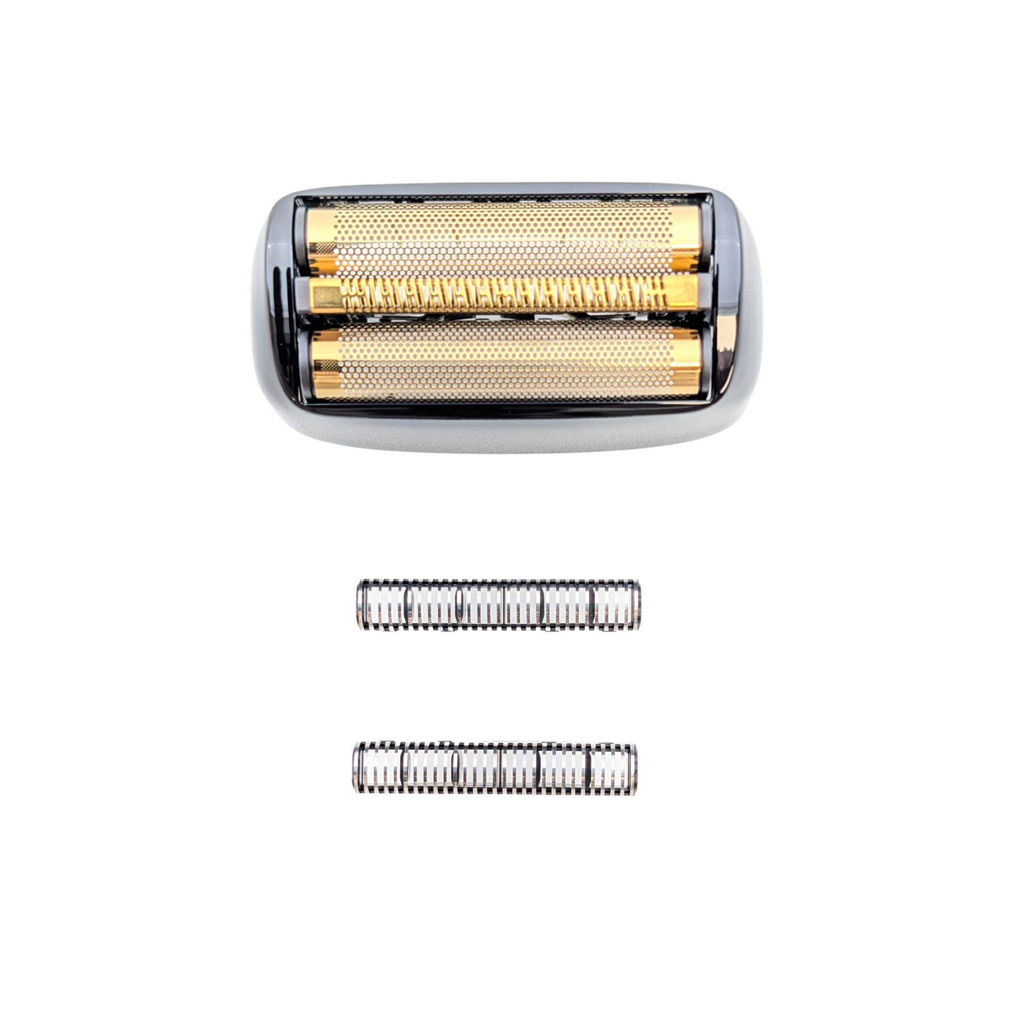 Kiepe - 626  Foil & Cutter for Hepike Shaver