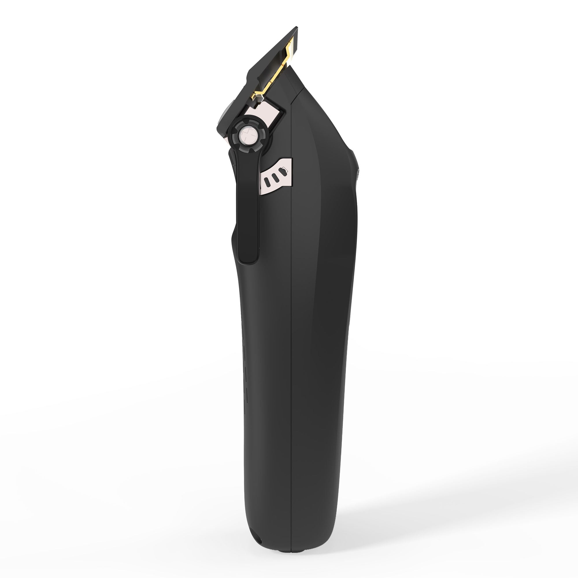 Kiepe - Hepike Powered Clipper Cordless 6360