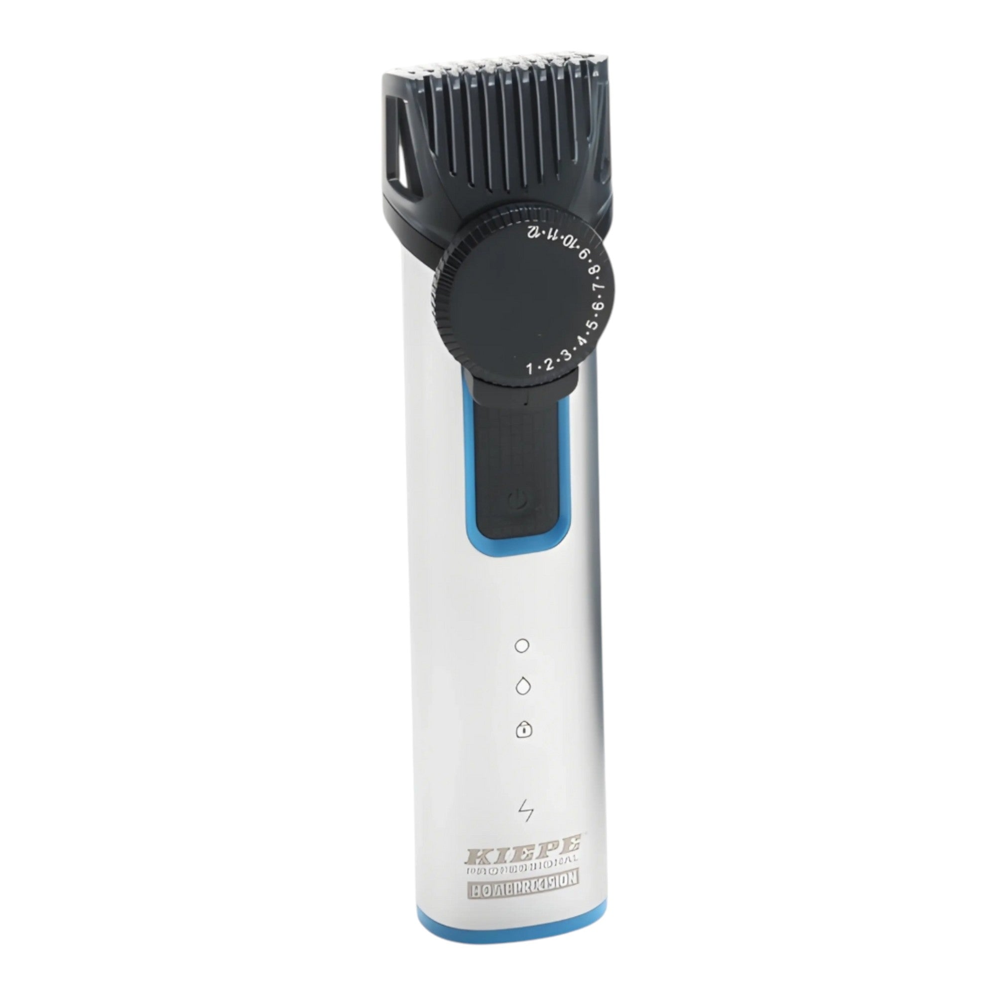 Kiepe - Home Precision Beard Trimmer 6240