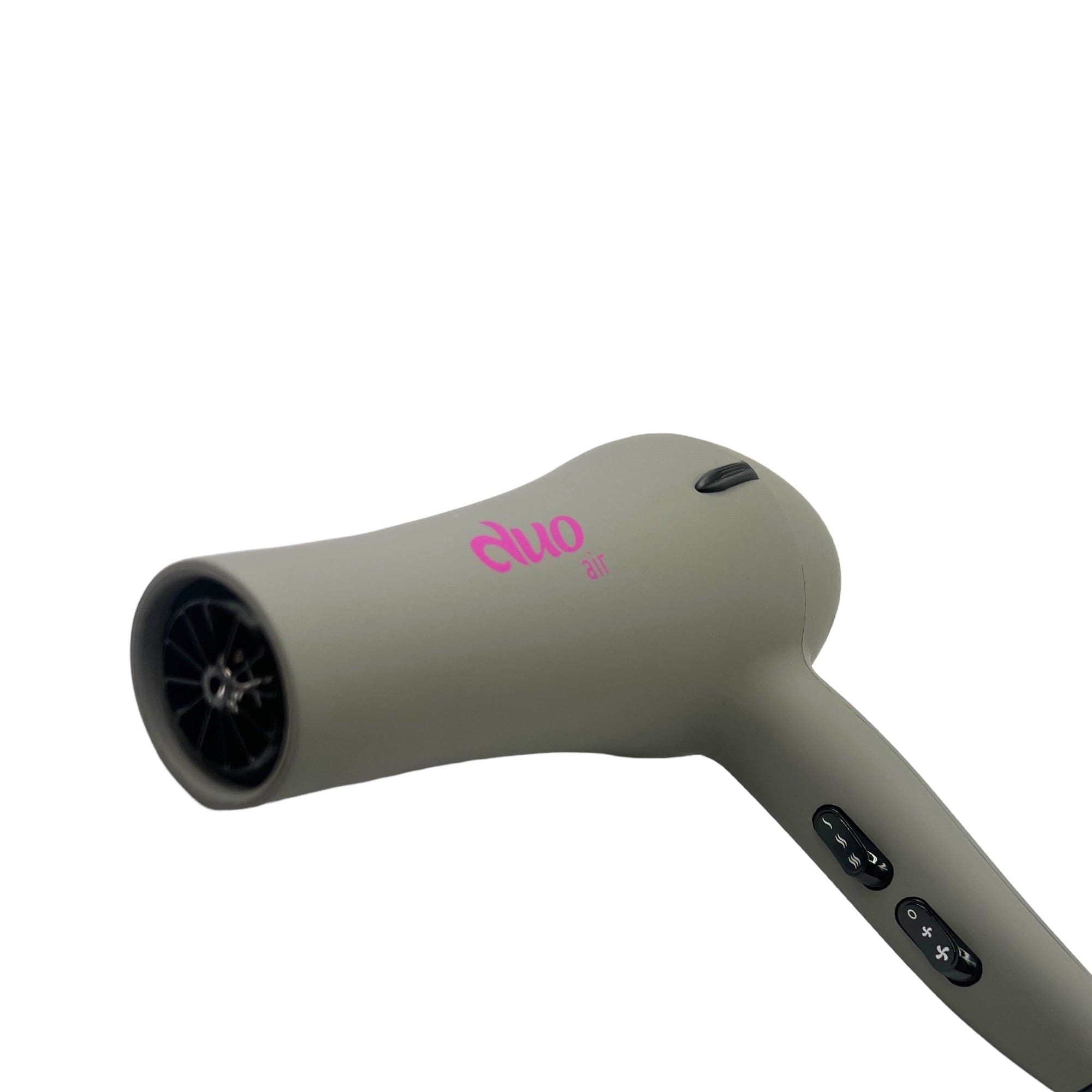 Kiepe - Dou Air Hair Dryer 2400W