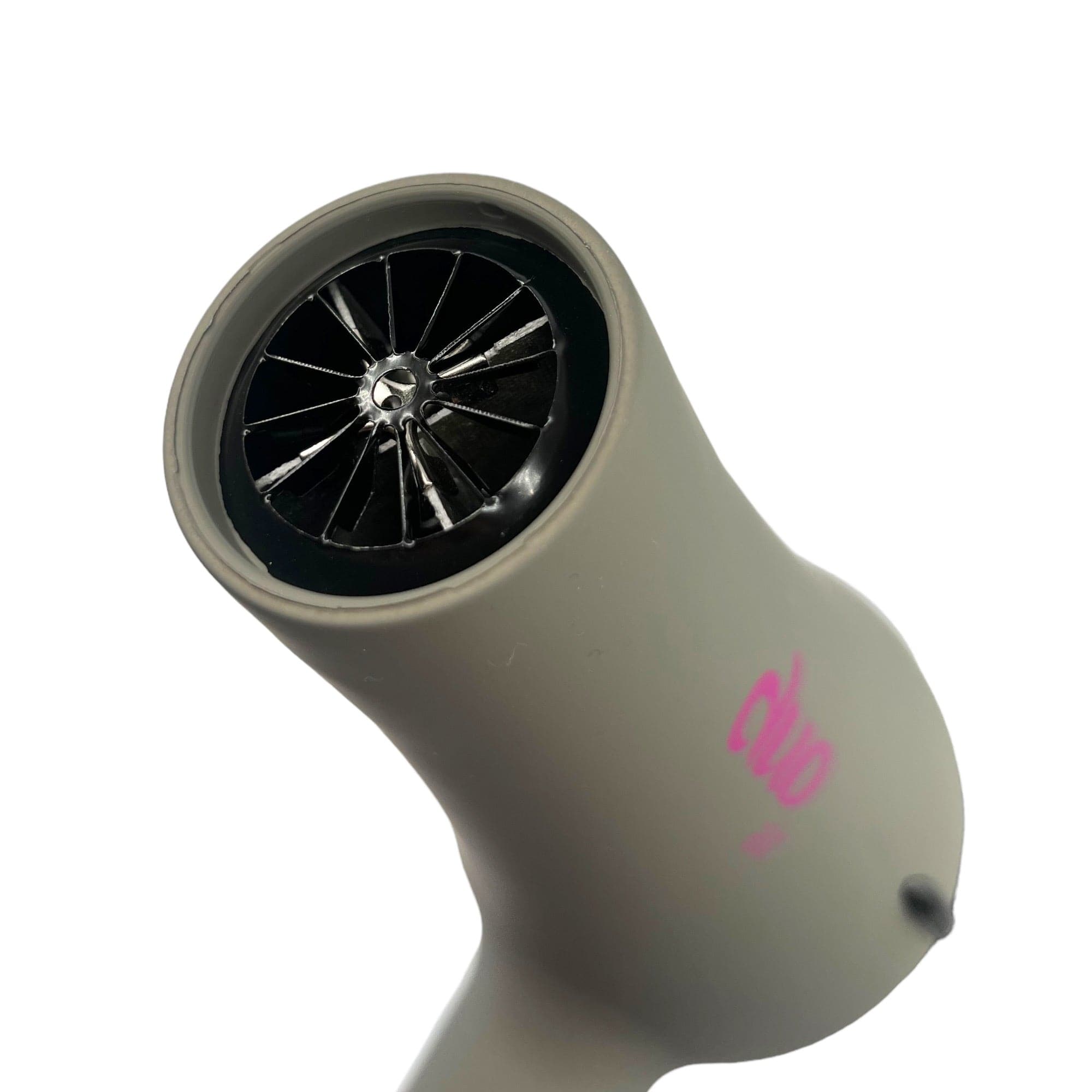 Kiepe - Dou Air Hair Dryer 2400W