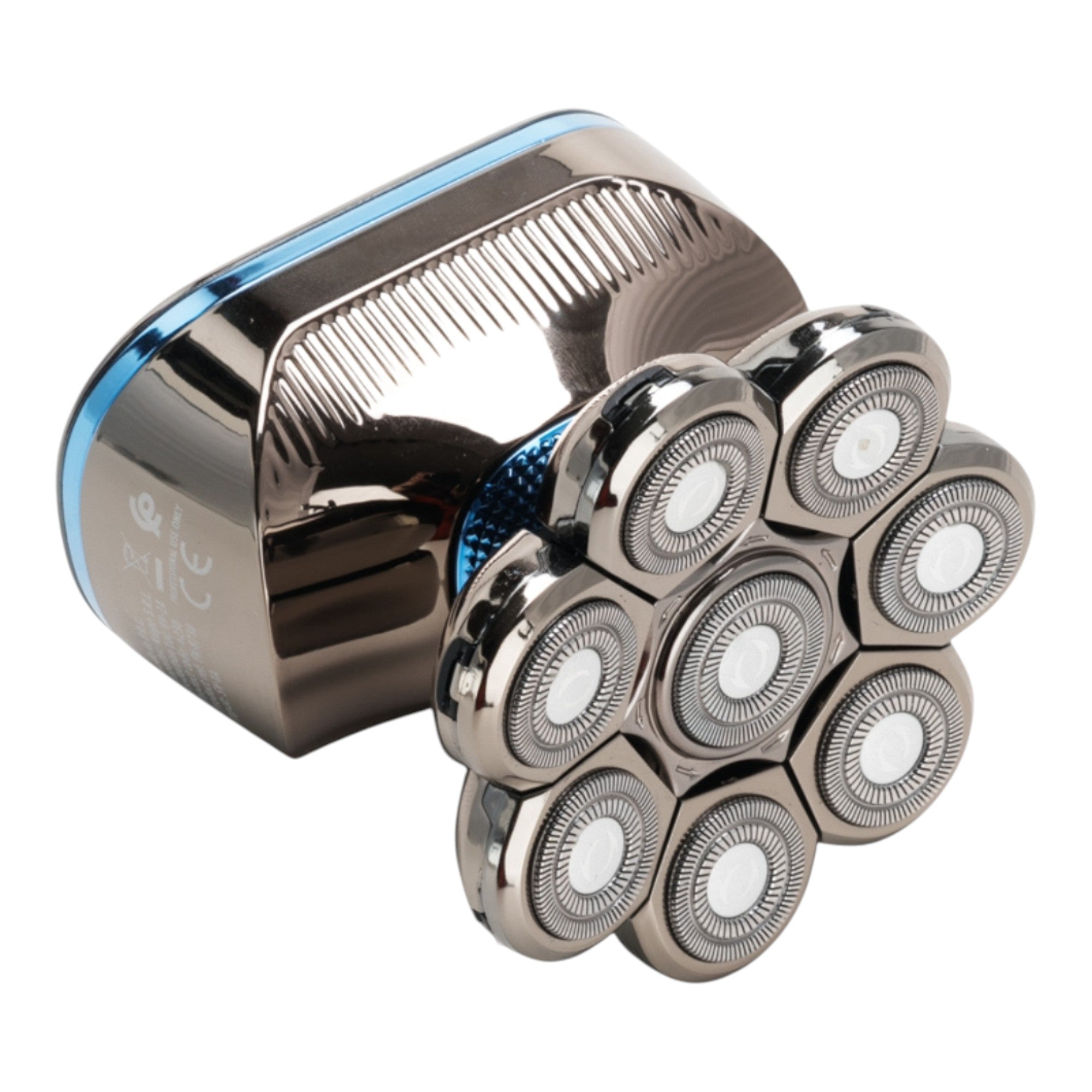 Kiepe - Home Precision Head Trimmer 6230