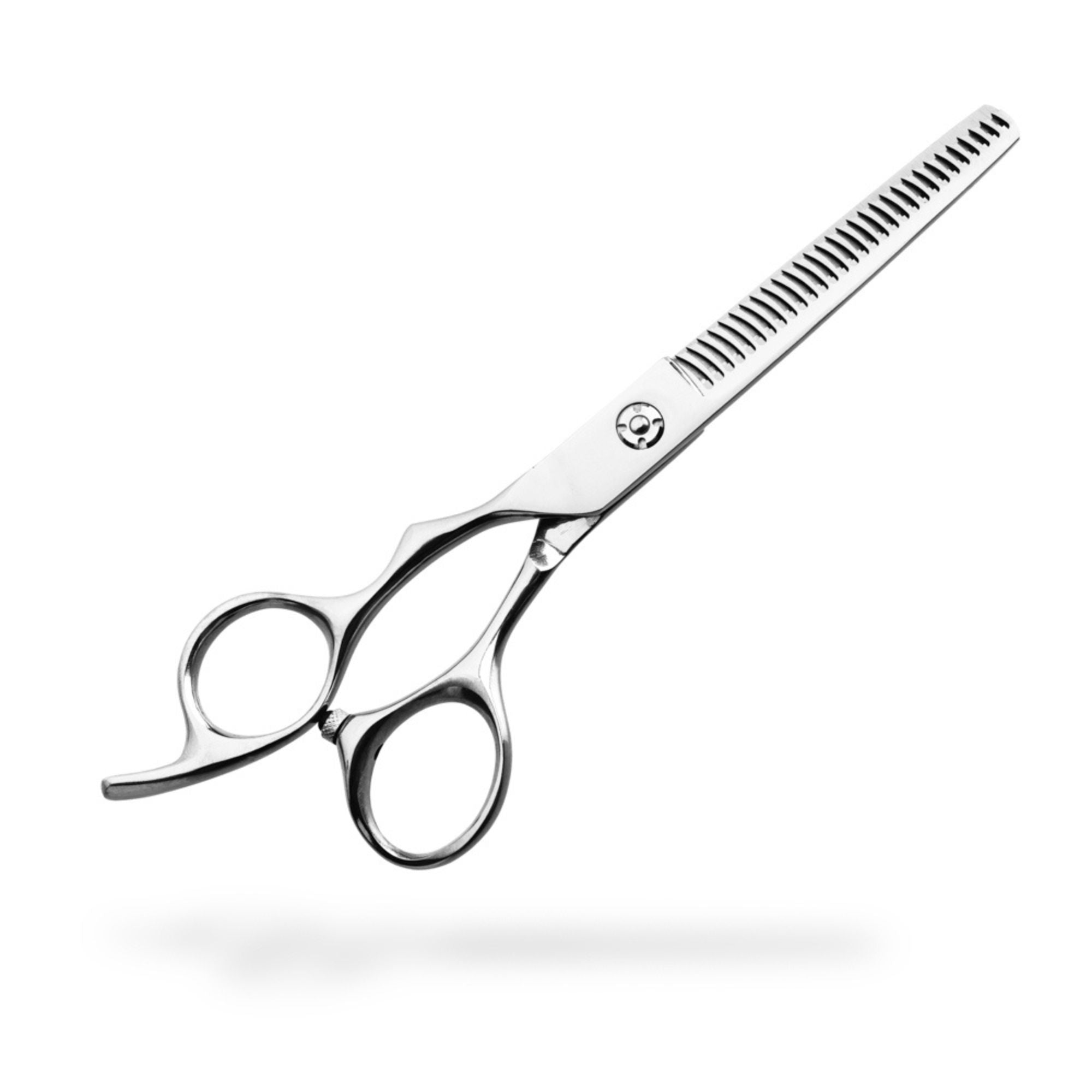 Kiepe 2816T30 Monster Cut Blending Scissors Left Hand 6 Inch 16cm kiepe-2816t30-monster-cut-blending-scissors-left-hand-6-inch-16cm