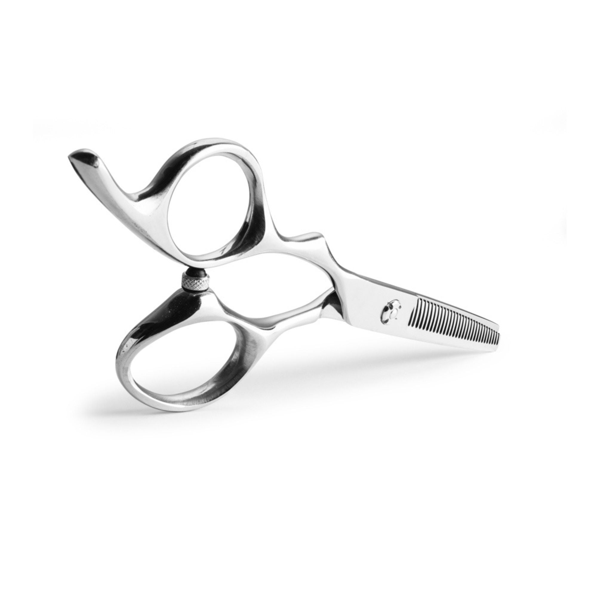 Kiepe - 2816T30 Monster Cut Blending Scissors Left Hand 6 Inch (16cm)