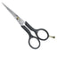 Kiepe - 2312 Academy Scissors 6.5 Inch (17cm)