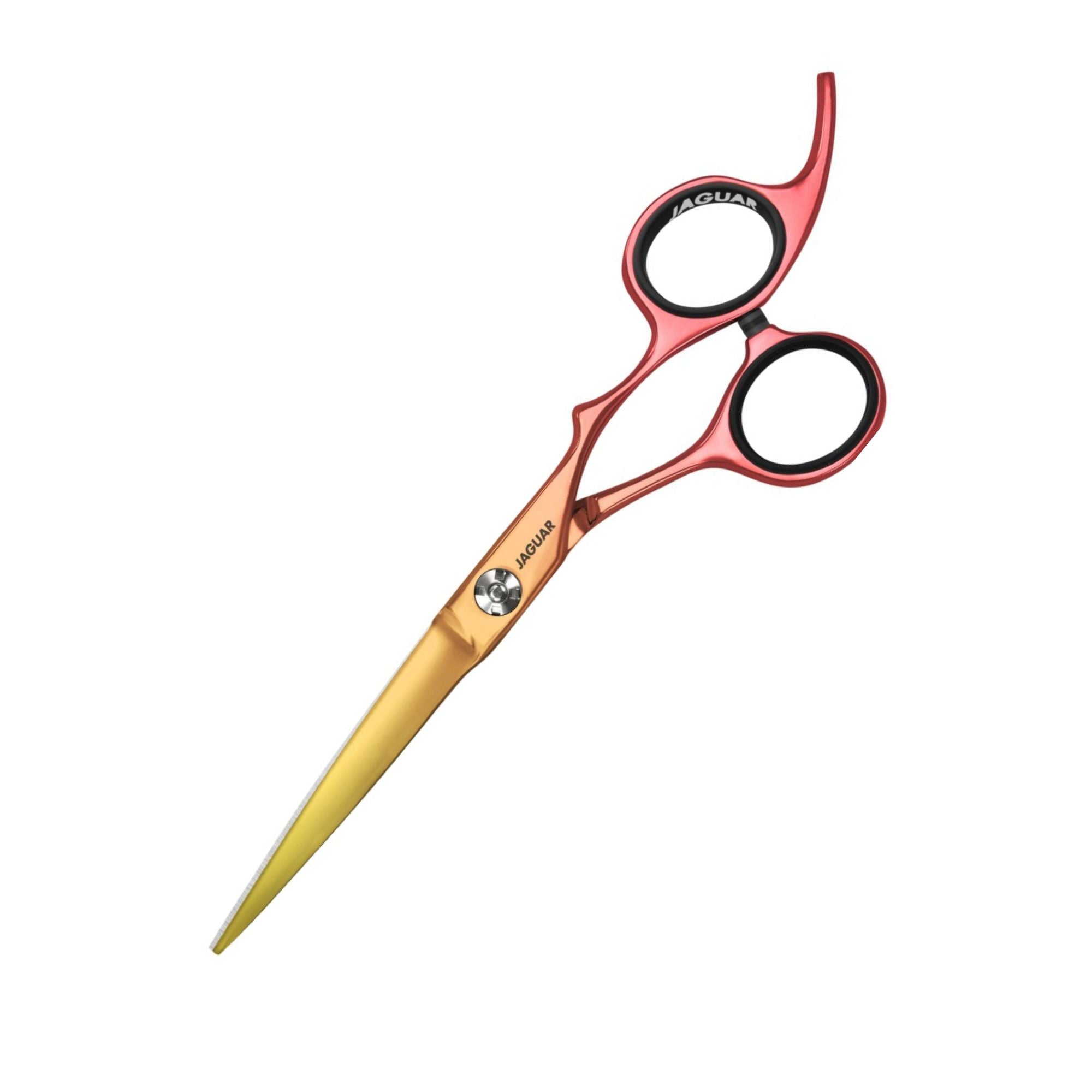 Jaguar - Supernova Collection Hairdressing Scissors 5.5 inch (14cm)