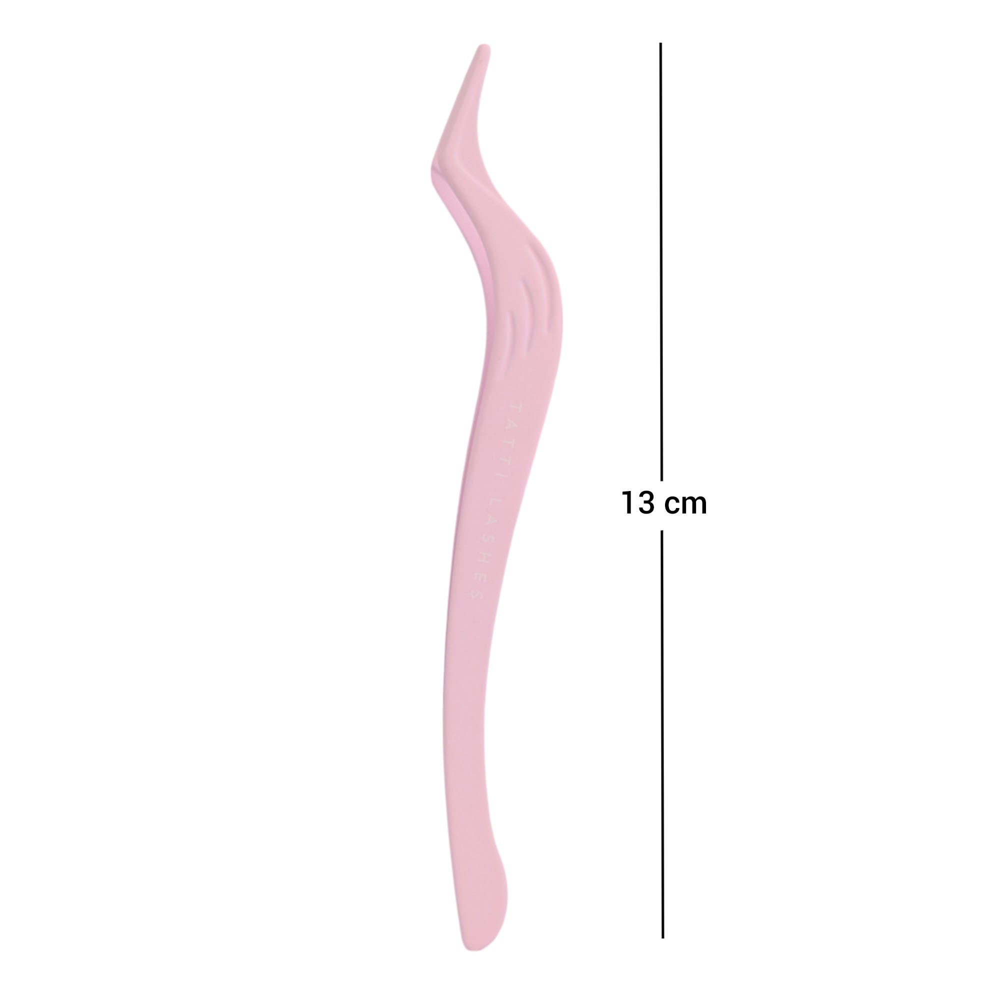 Tatti Lashes - Curved Lash Applicator