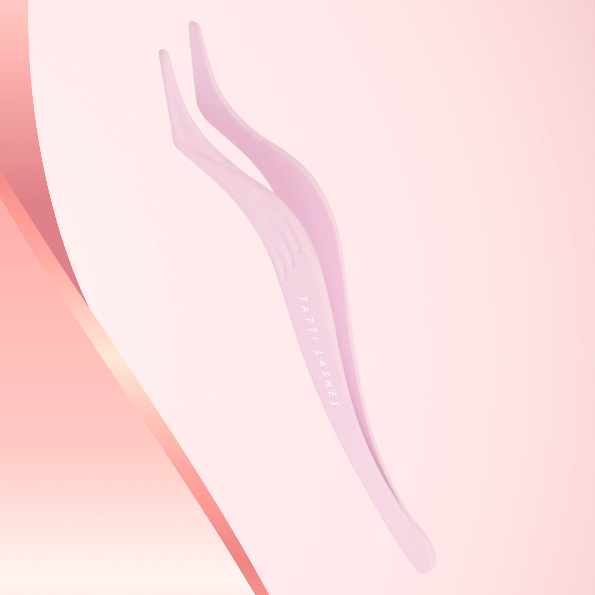 Tatti Lashes - Curved Lash Applicator