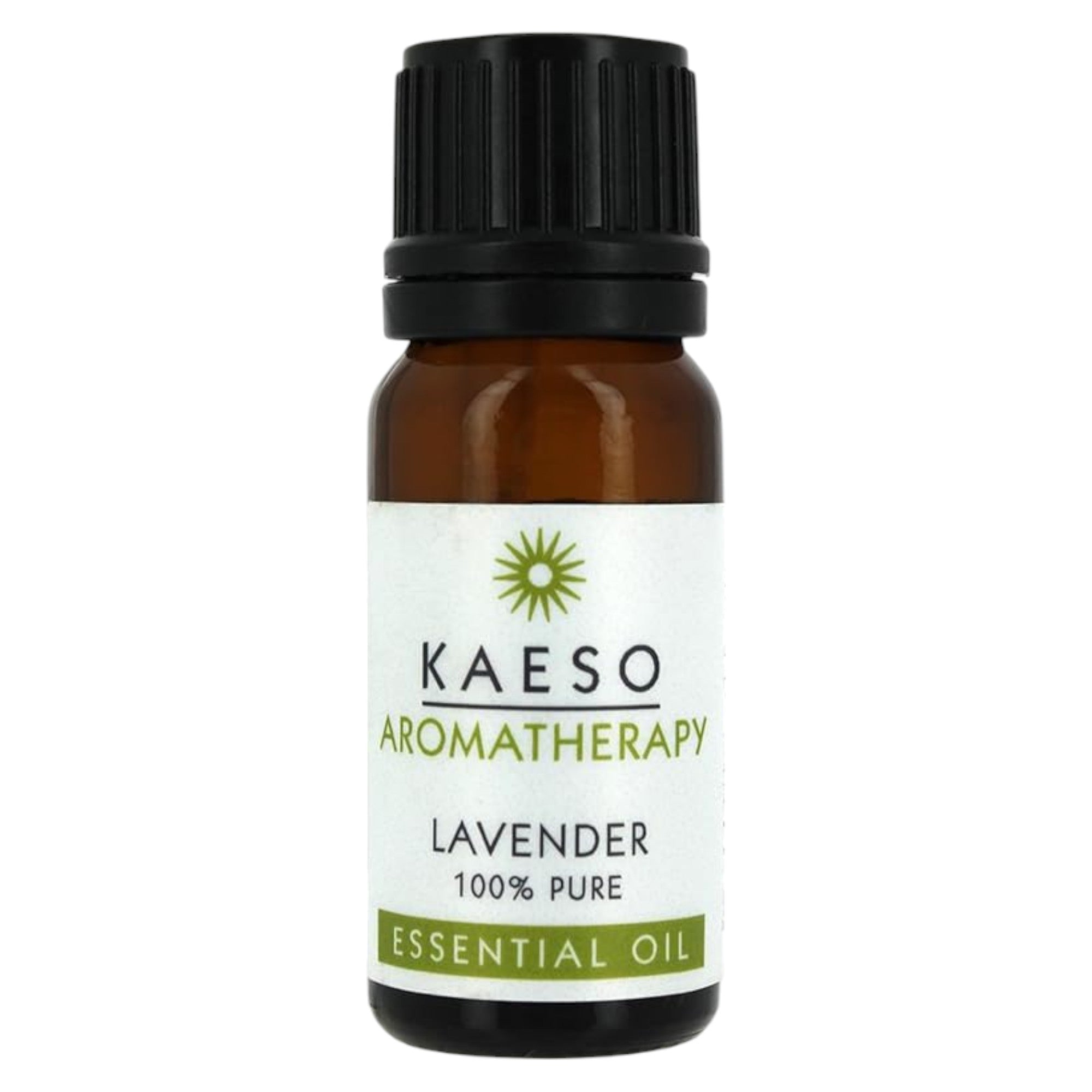 Kaeso - Aromatherapy Essential Oil 10ml