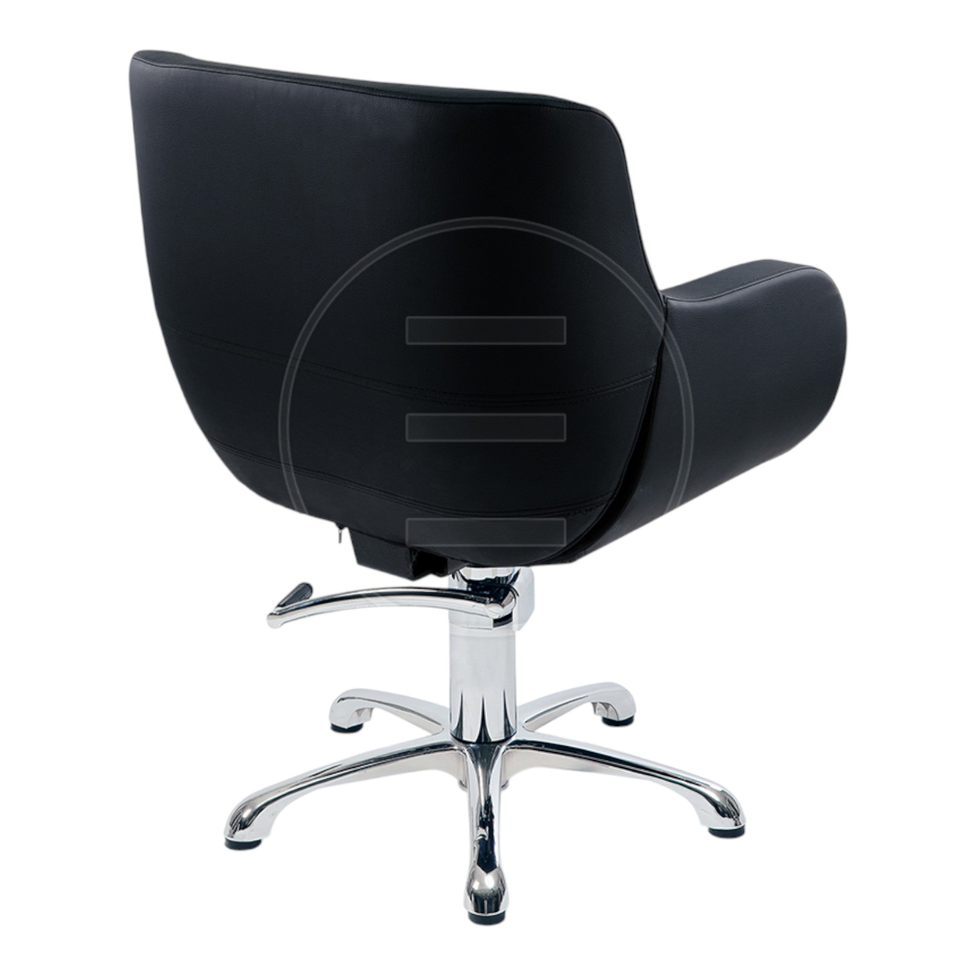 Alpeda - Lotus Styling Chair