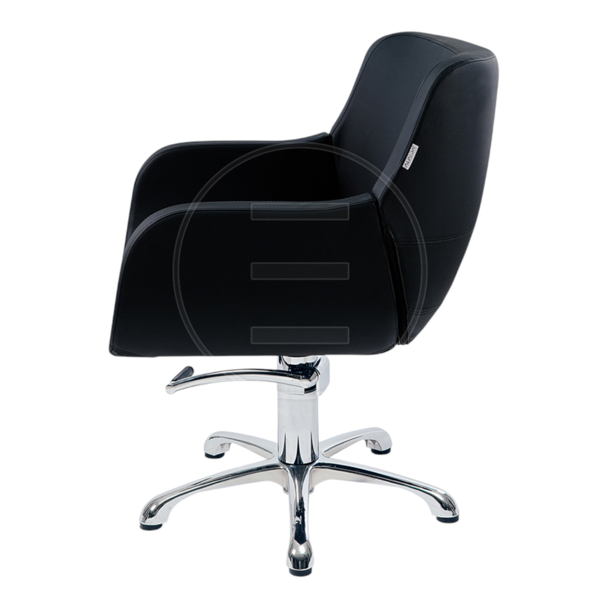 Alpeda - Lotus Styling Chair