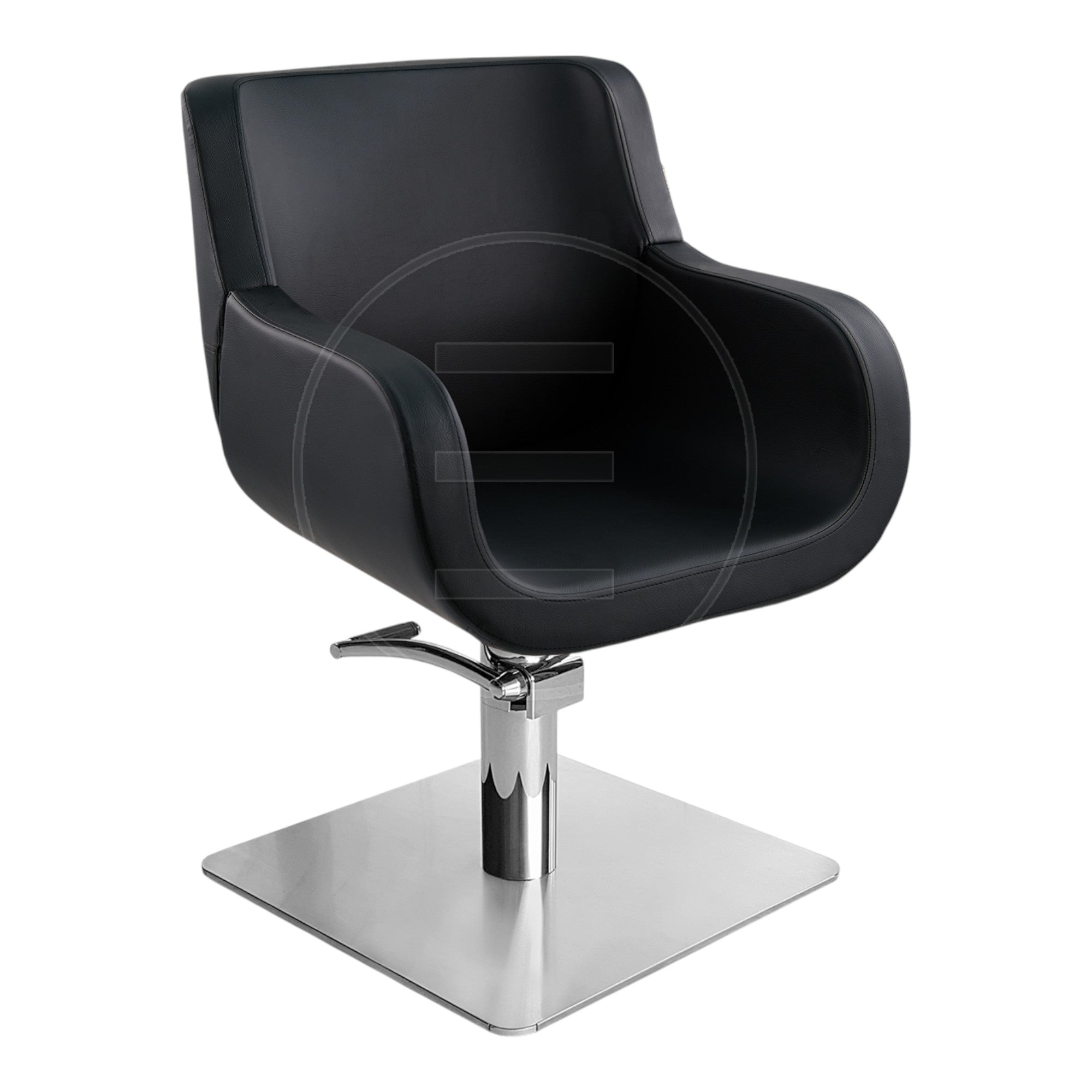 Alpeda - Lotus Styling Chair