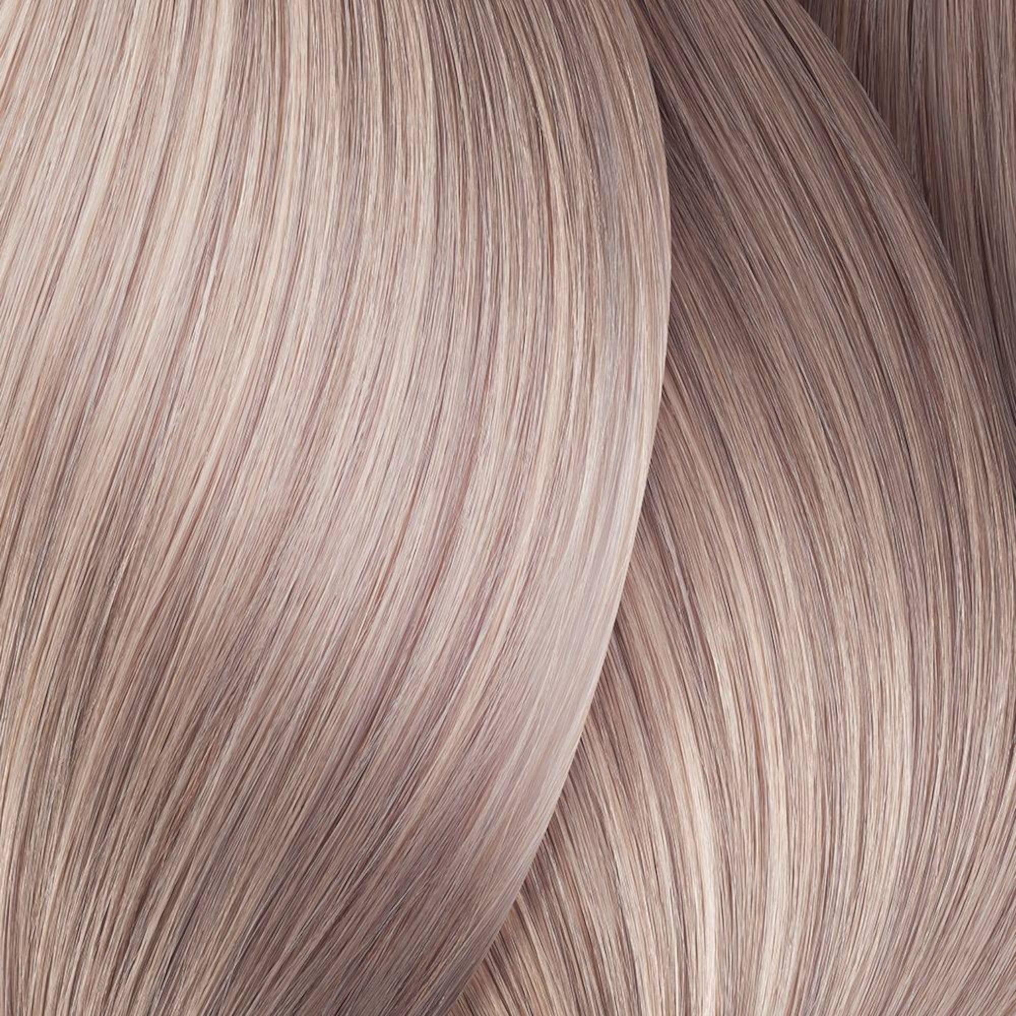 Loreal Professionnel - Majirel Permanent Hair Colour Iridescent Series 60ml