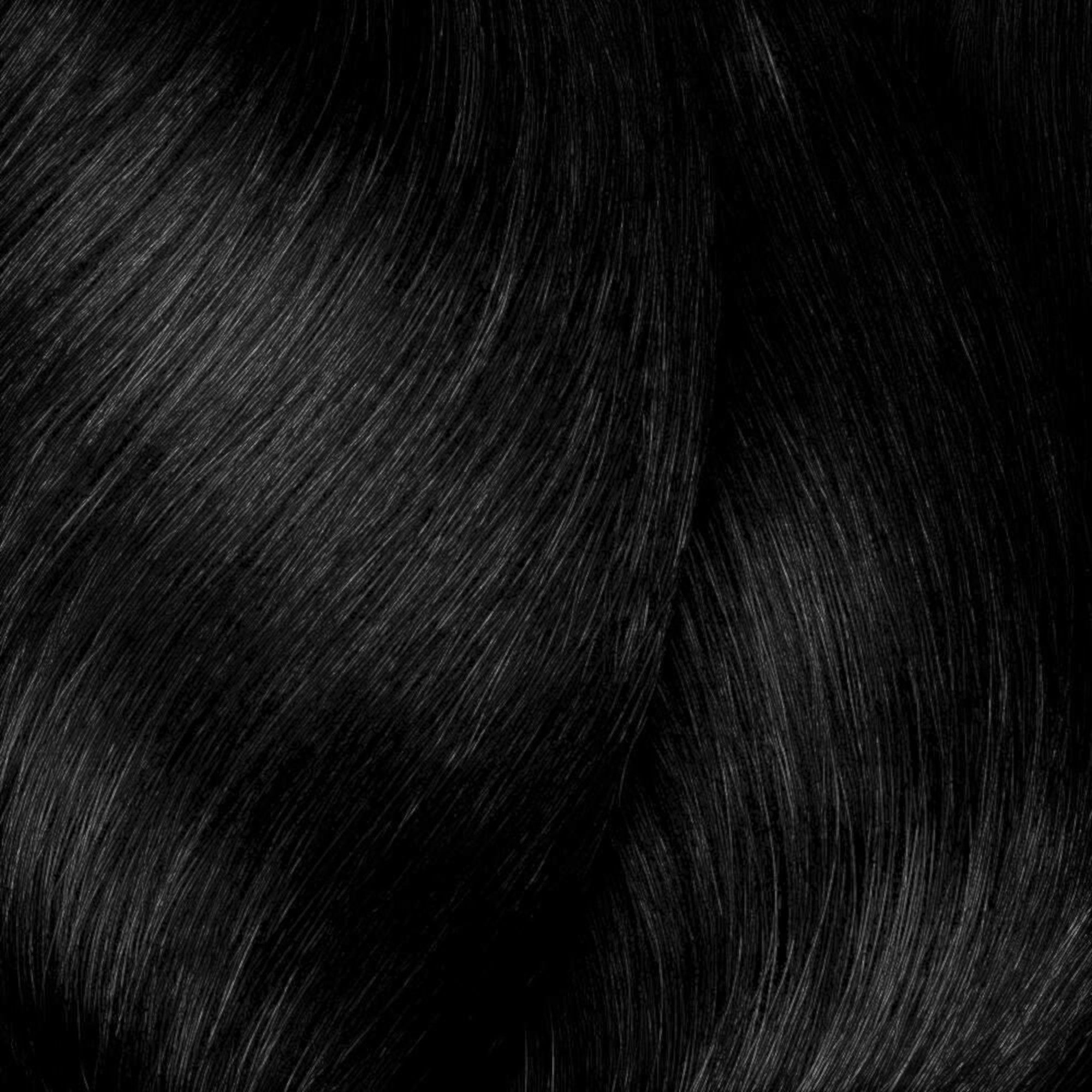 Loreal Professionnel - Majirel Permanent Hair Colour Fundamental Series 60ml