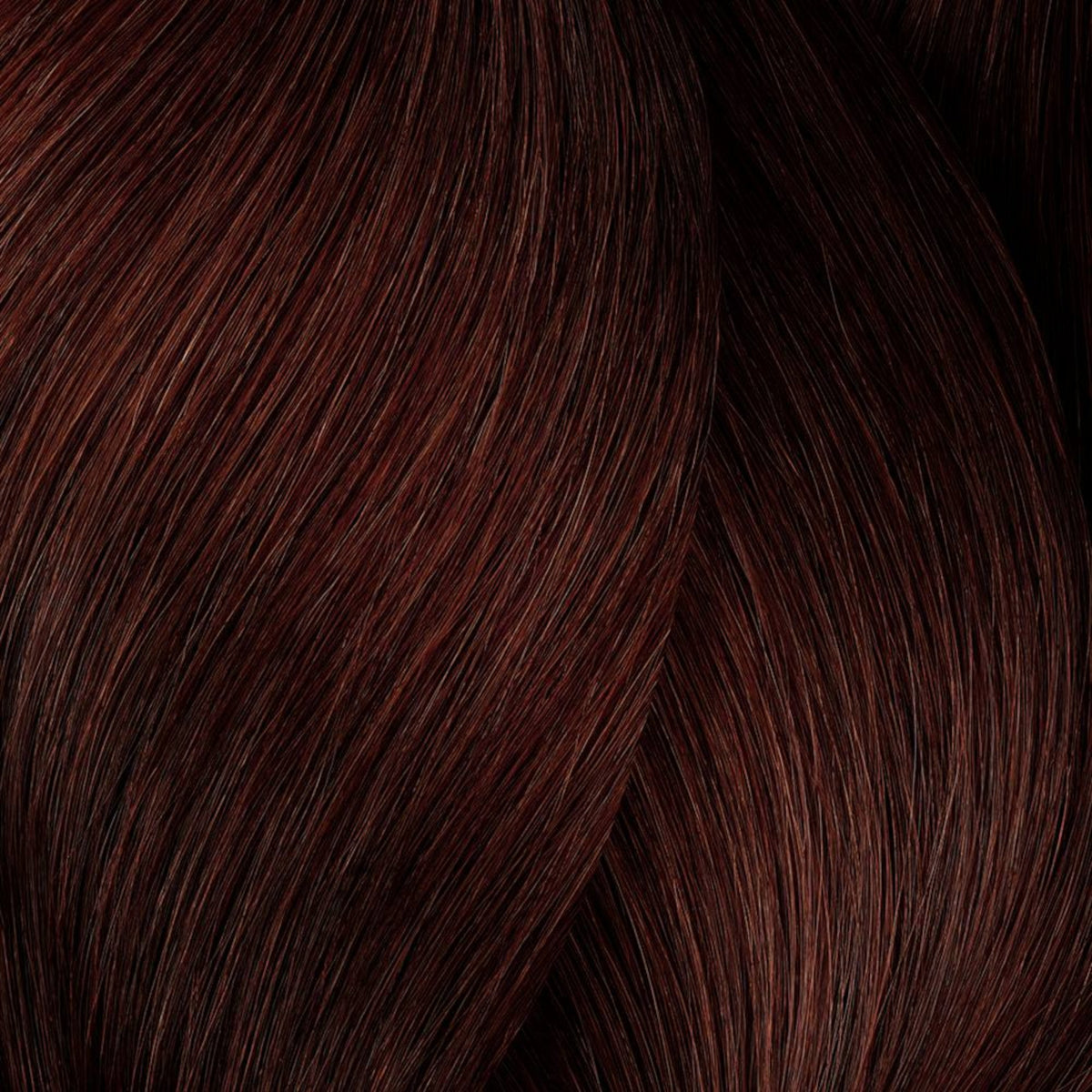 Loreal Professionnel - Majirel Permanent Hair Colour Red Series 60ml