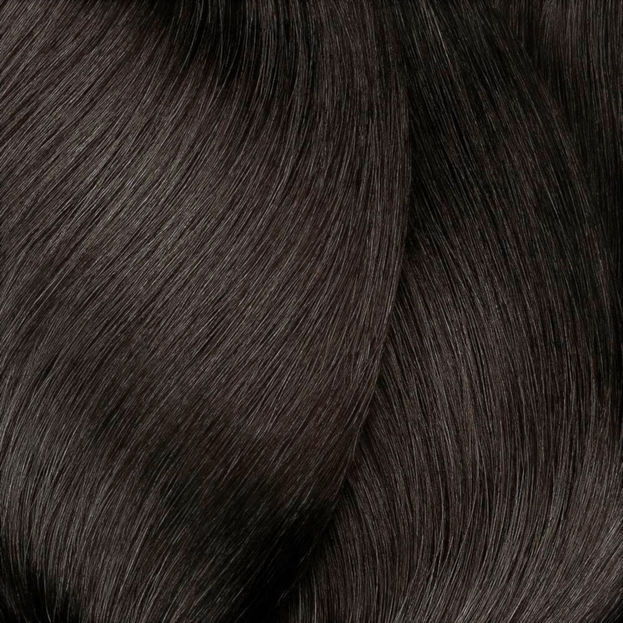 Loreal Professionnel - Majirel Permanent Hair Colour Warm Brown Series 60ml