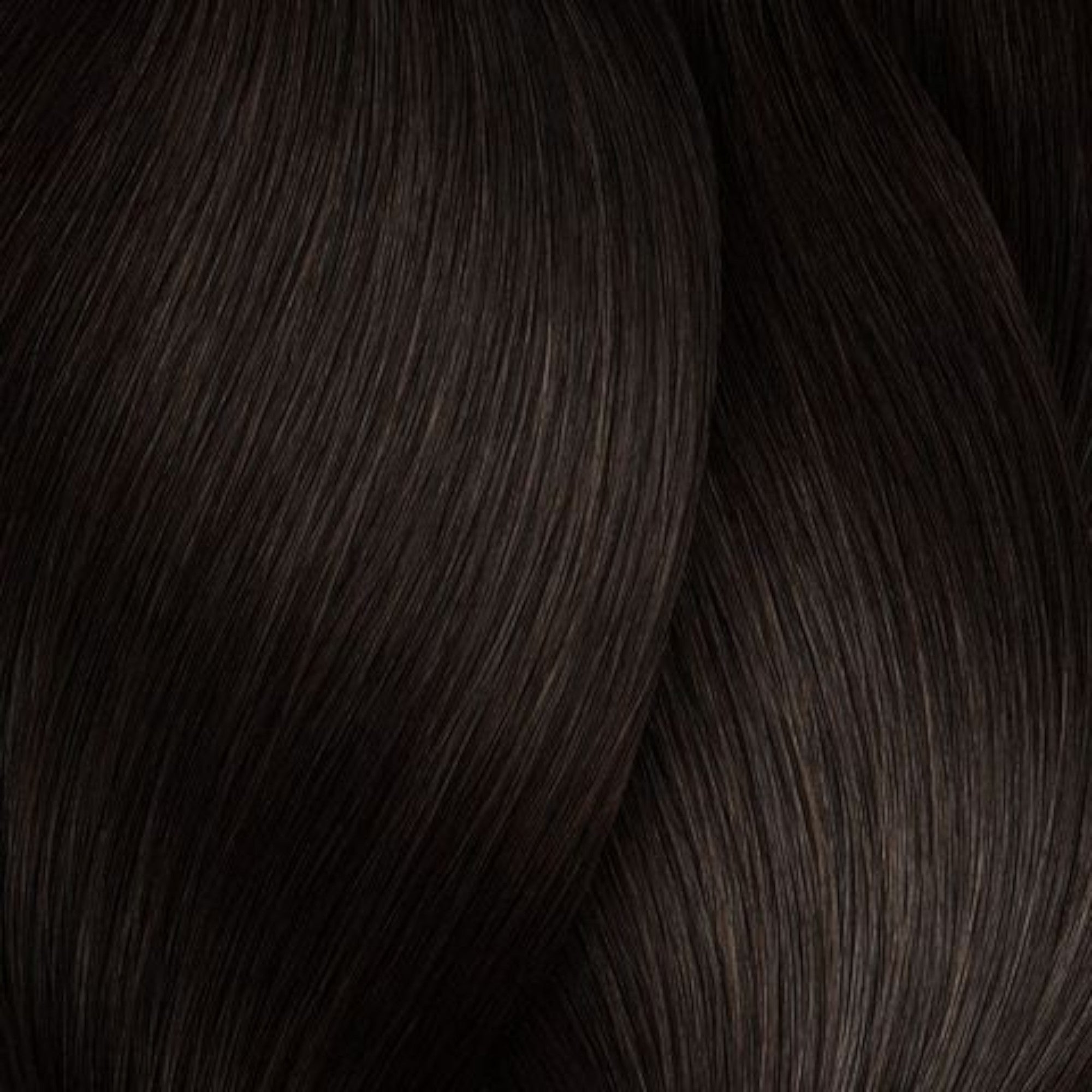 Loreal Professionnel - Majirel Permanent Hair Colour Mocha Series 60ml