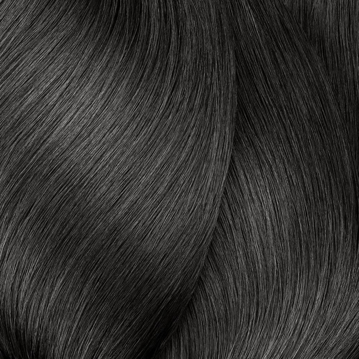 Loreal Professionnel - Majirel Permanent Hair Colour Ash Series 60ml