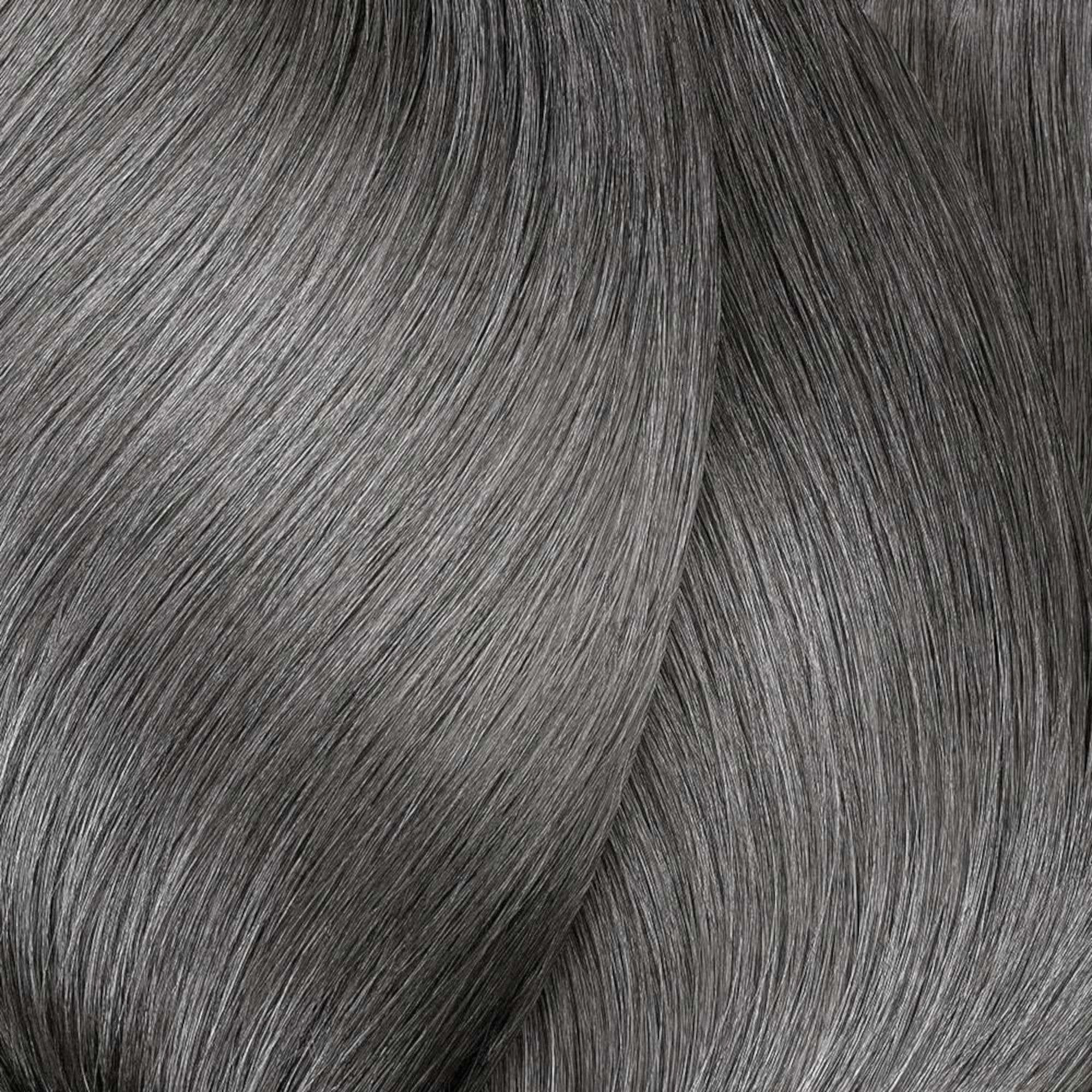 Loreal Professionnel - Majirel Permanent Hair Colour Ash Series 60ml