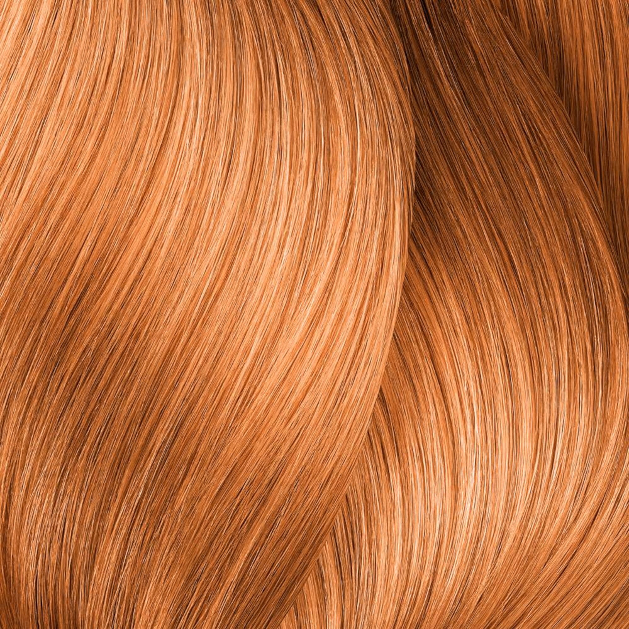 Loreal Professionnel - Majirel Permanent Hair Colour Copper Series 60ml