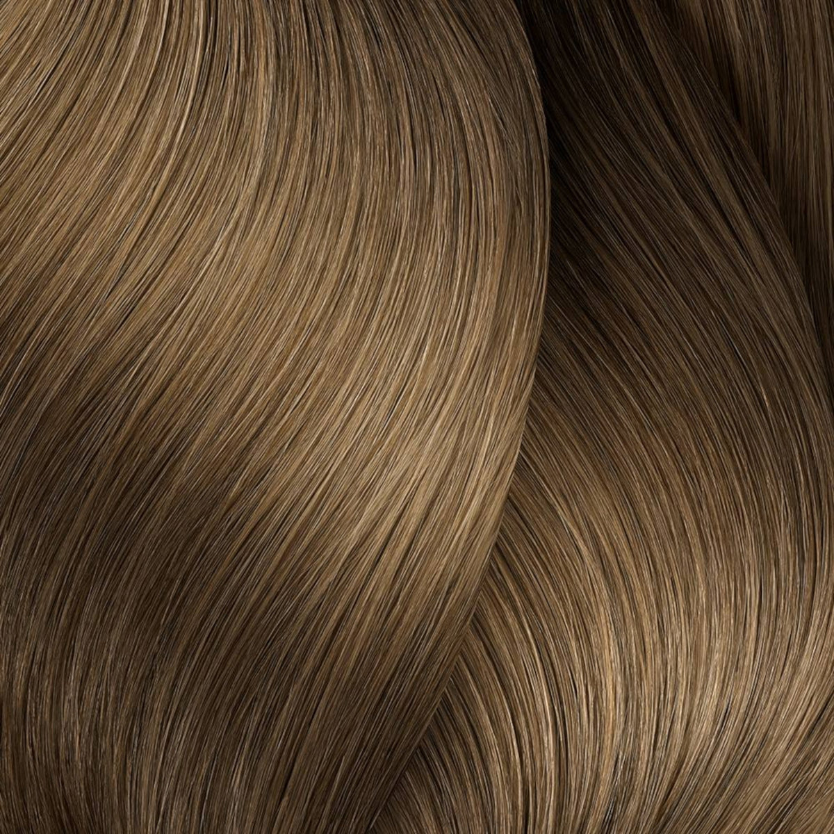 Loreal Professionnel - Majirel Permanent Hair Colour Fundamental Series 60ml