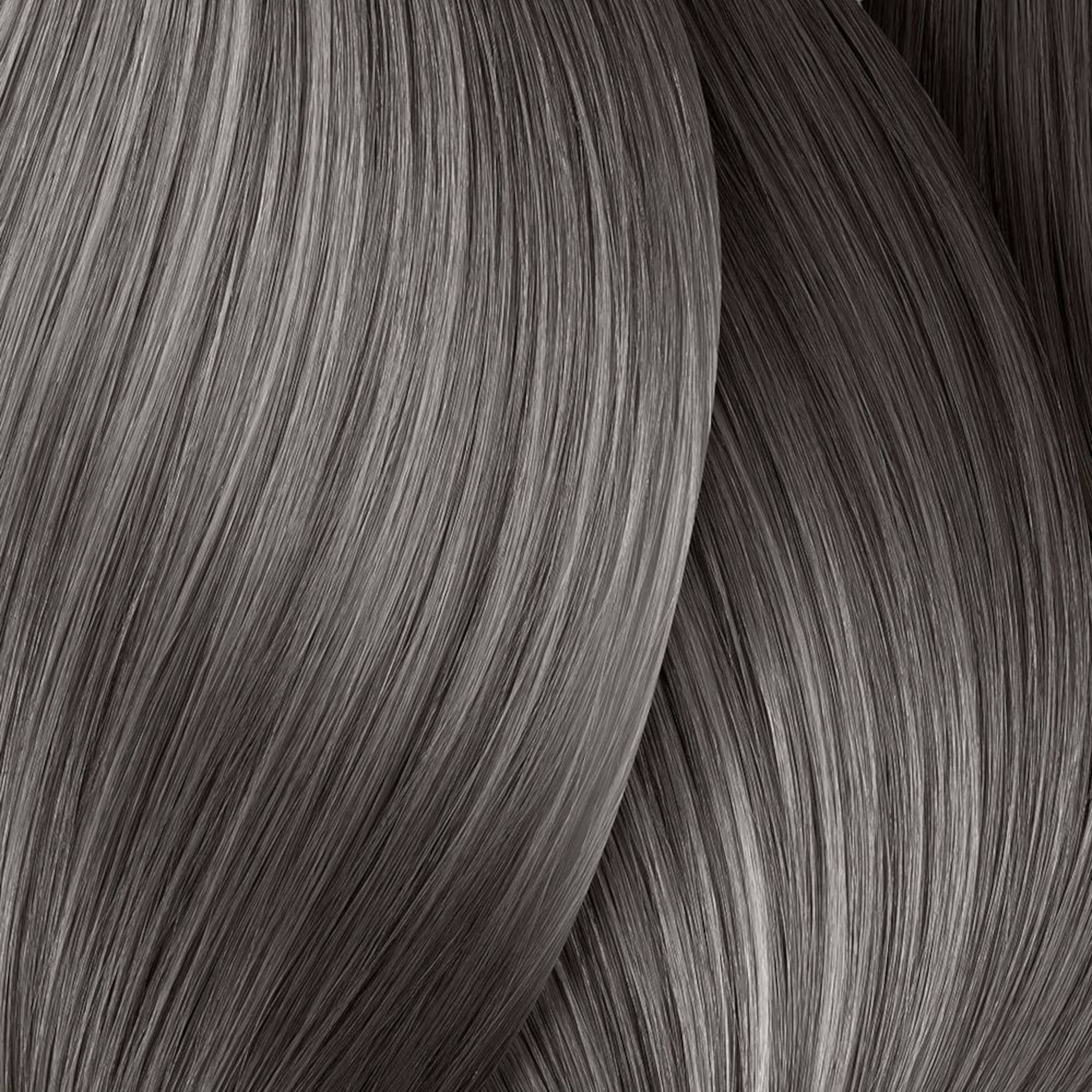 Loreal Professionnel - Majirel Permanent Hair Colour Ash Series 60ml