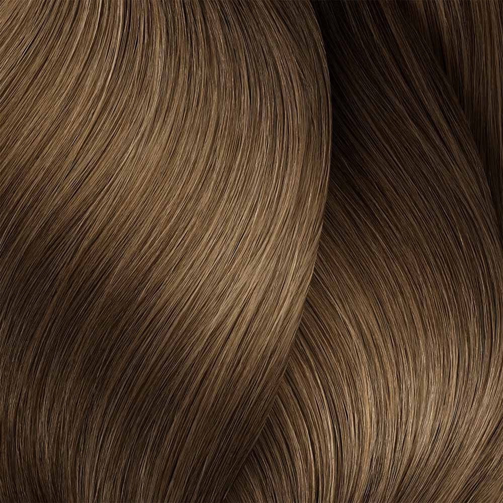 Loreal Professionnel - Majirel Permanent Hair Colour Cool Brown Series 60ml
