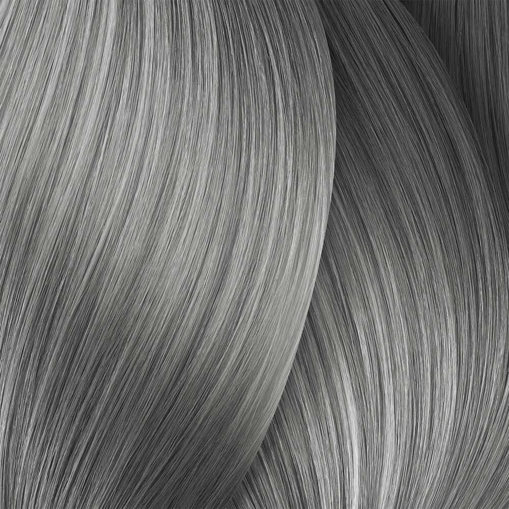 Loreal Professionnel - Majirel Permanent Hair Colour Ash Series 60ml