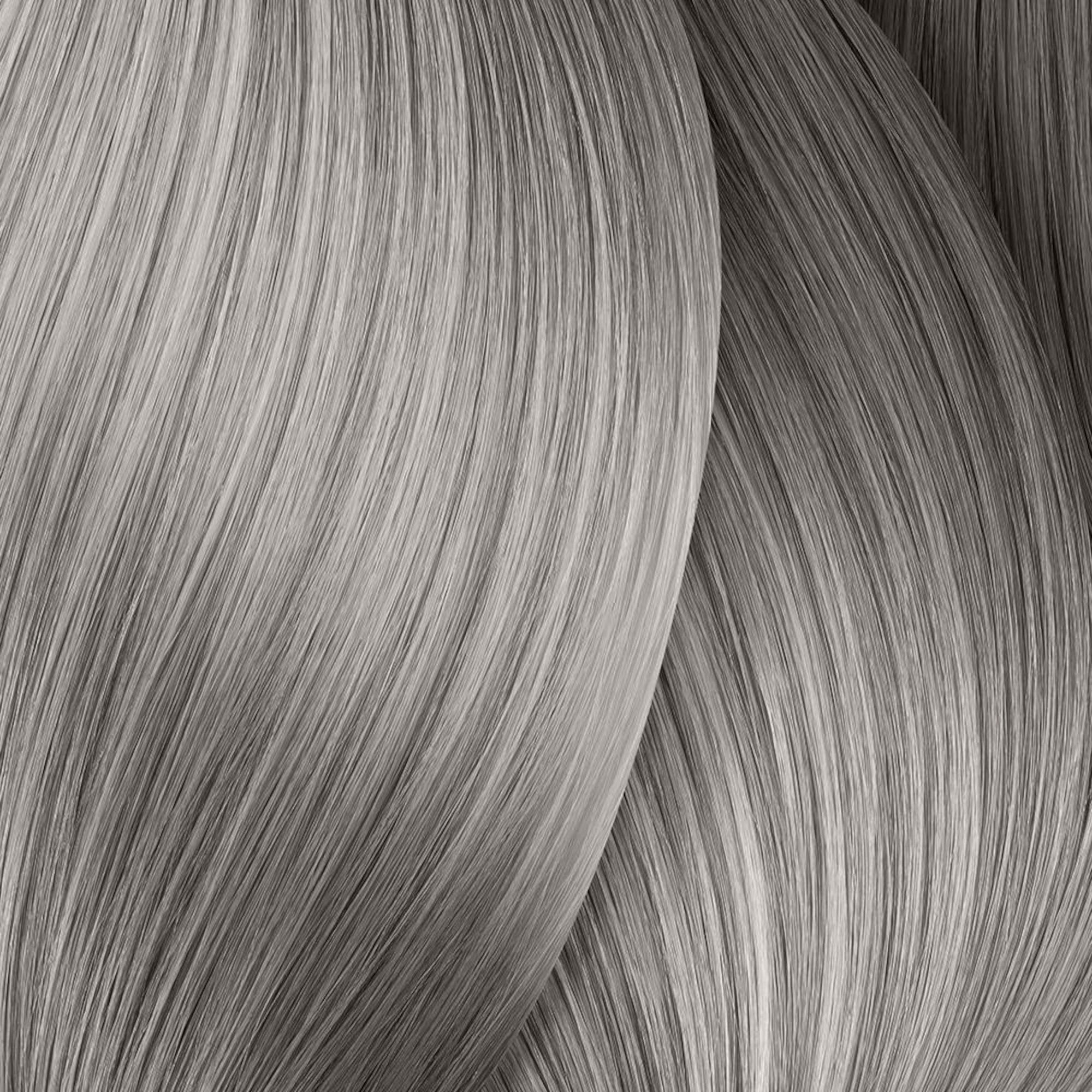 Loreal Professionnel - Majirel Permanent Hair Colour Ash Series 60ml