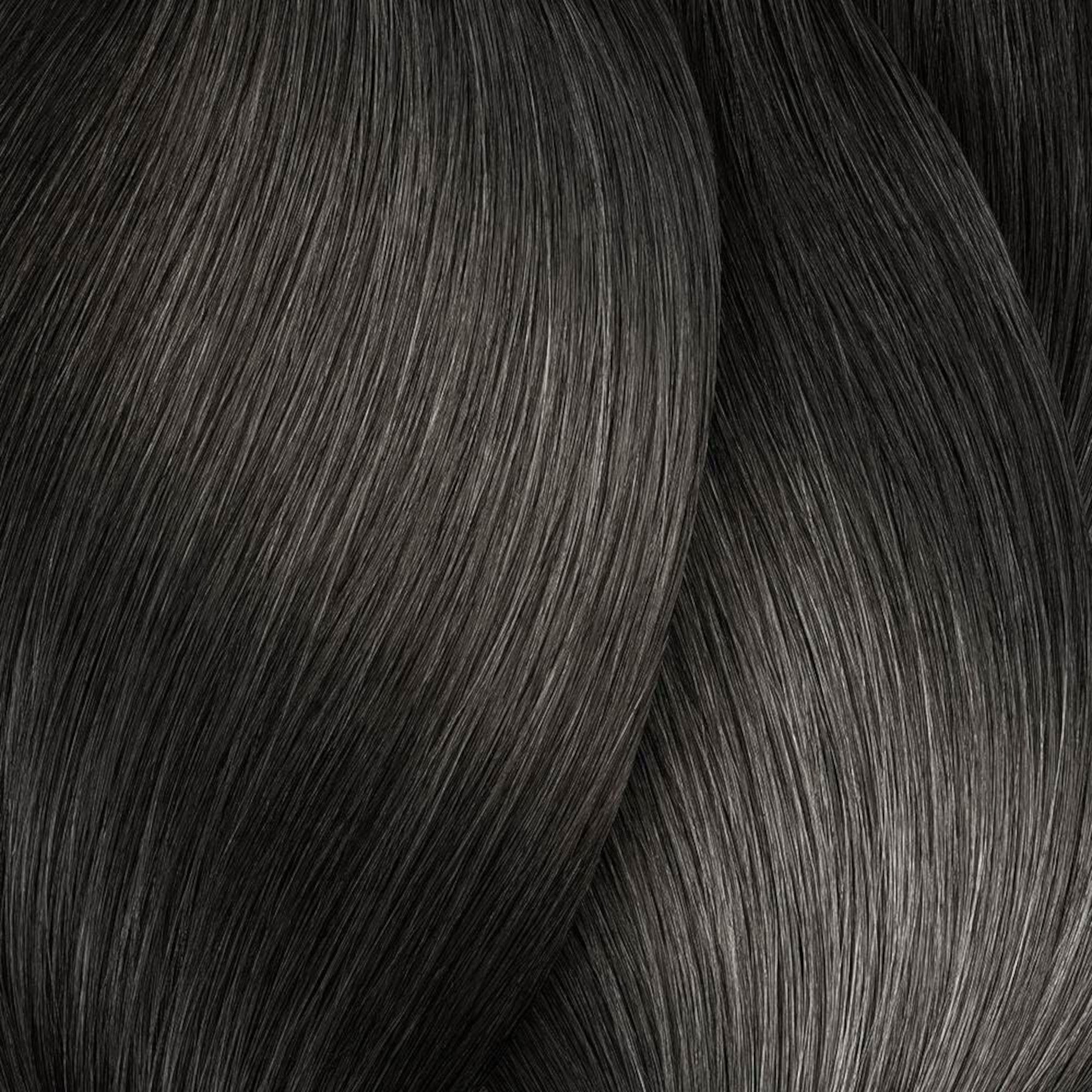 Loreal Professionnel - Majirel Permanent Hair Colour Cool Cover Series 60ml