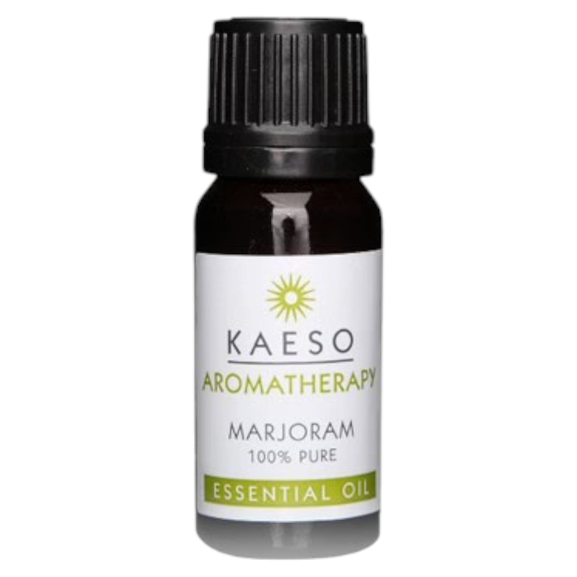 Kaeso - Aromatherapy Essential Oil 10ml
