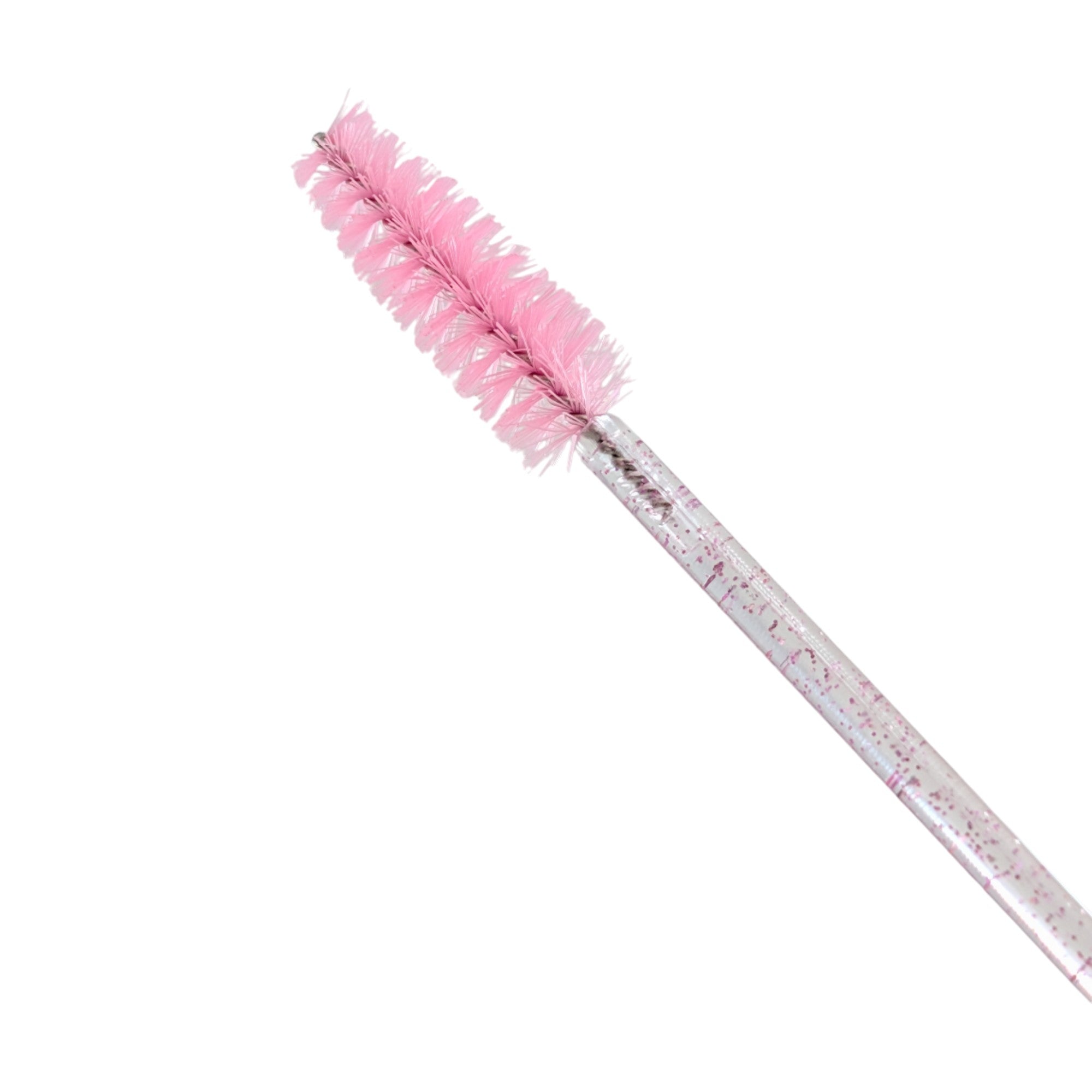 Phat Lash - Disposable Mascara Wands (Pack Of 50)