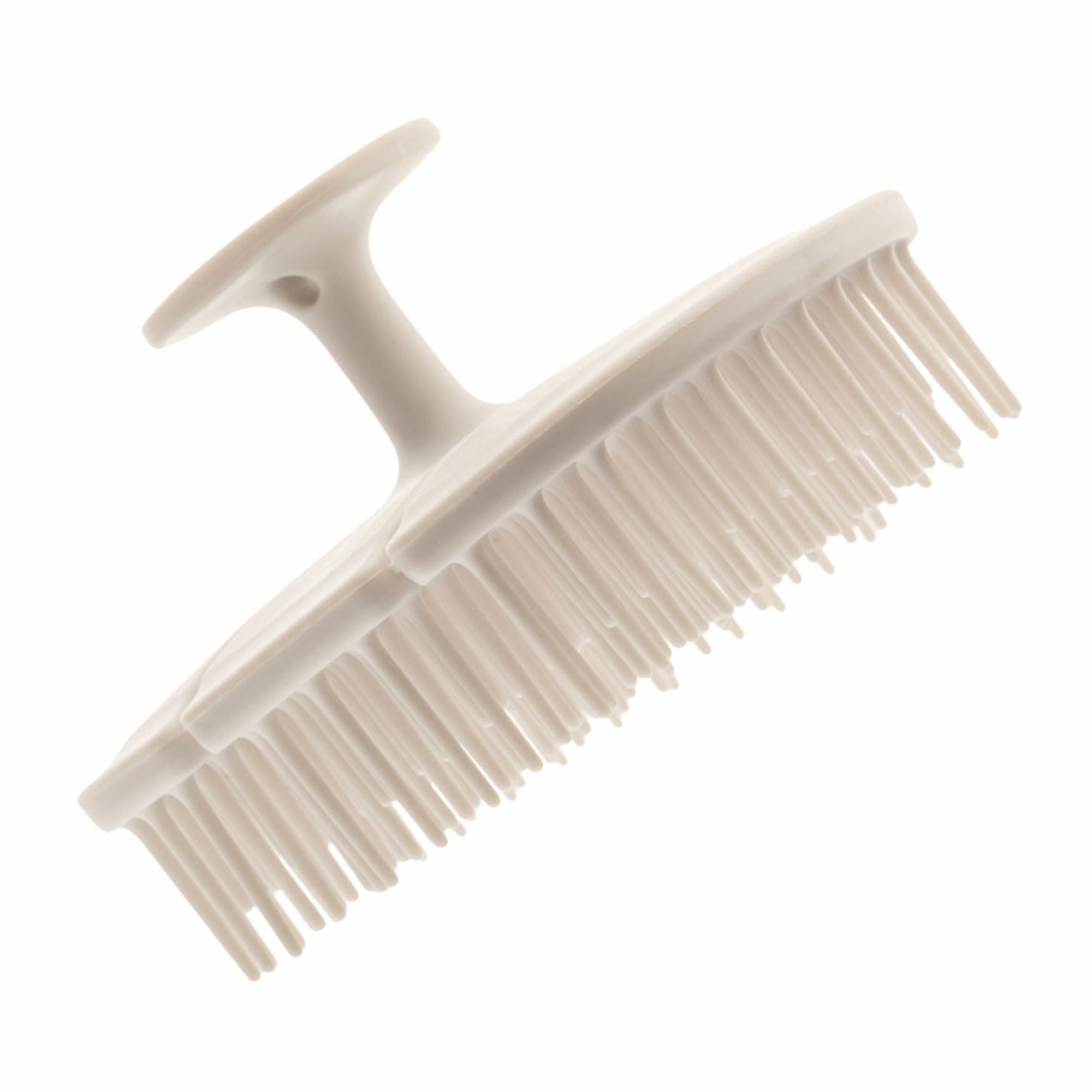 Head Jog - 14 Massage Brush 6x9.5cm