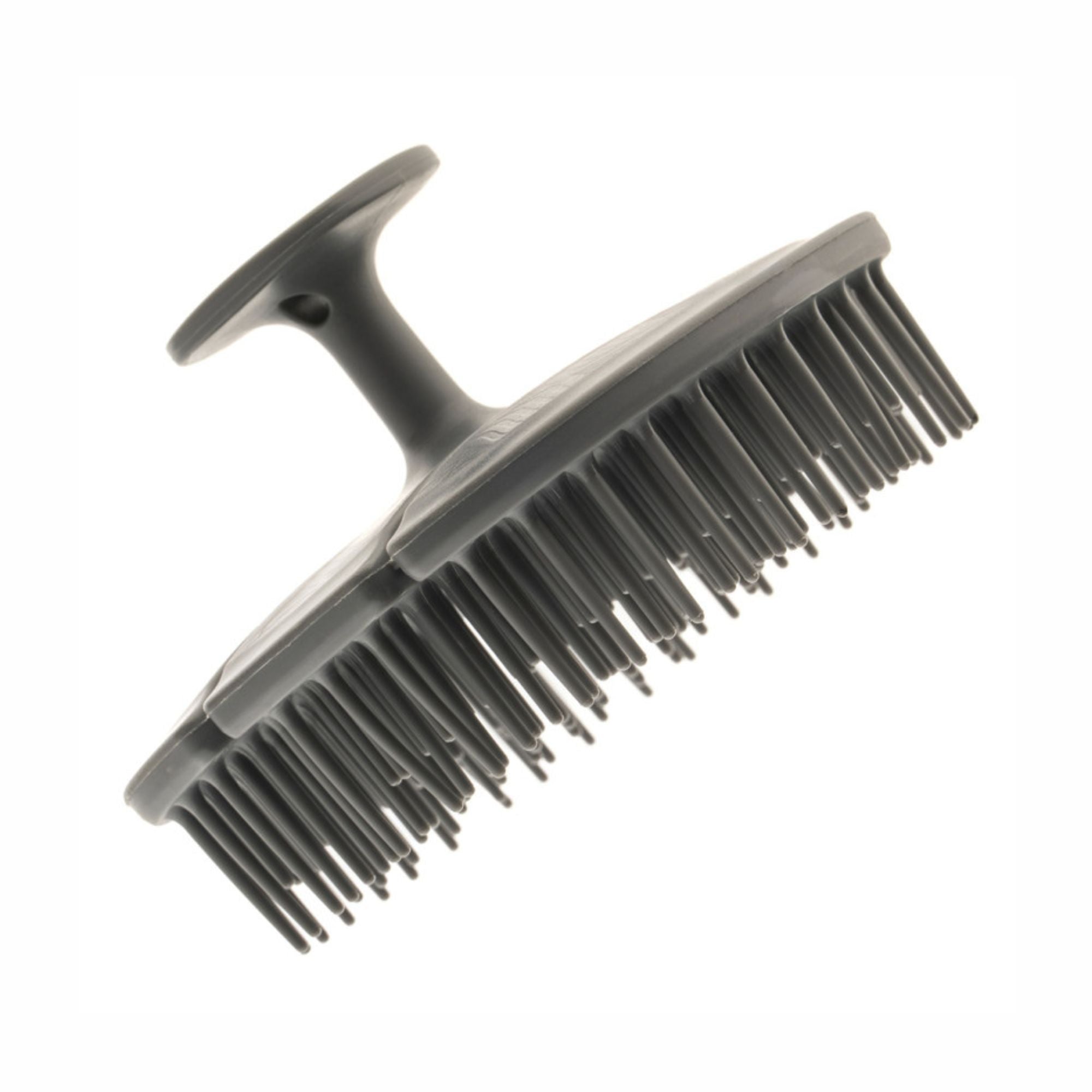 Head Jog - 14 Massage Brush 6x9.5cm